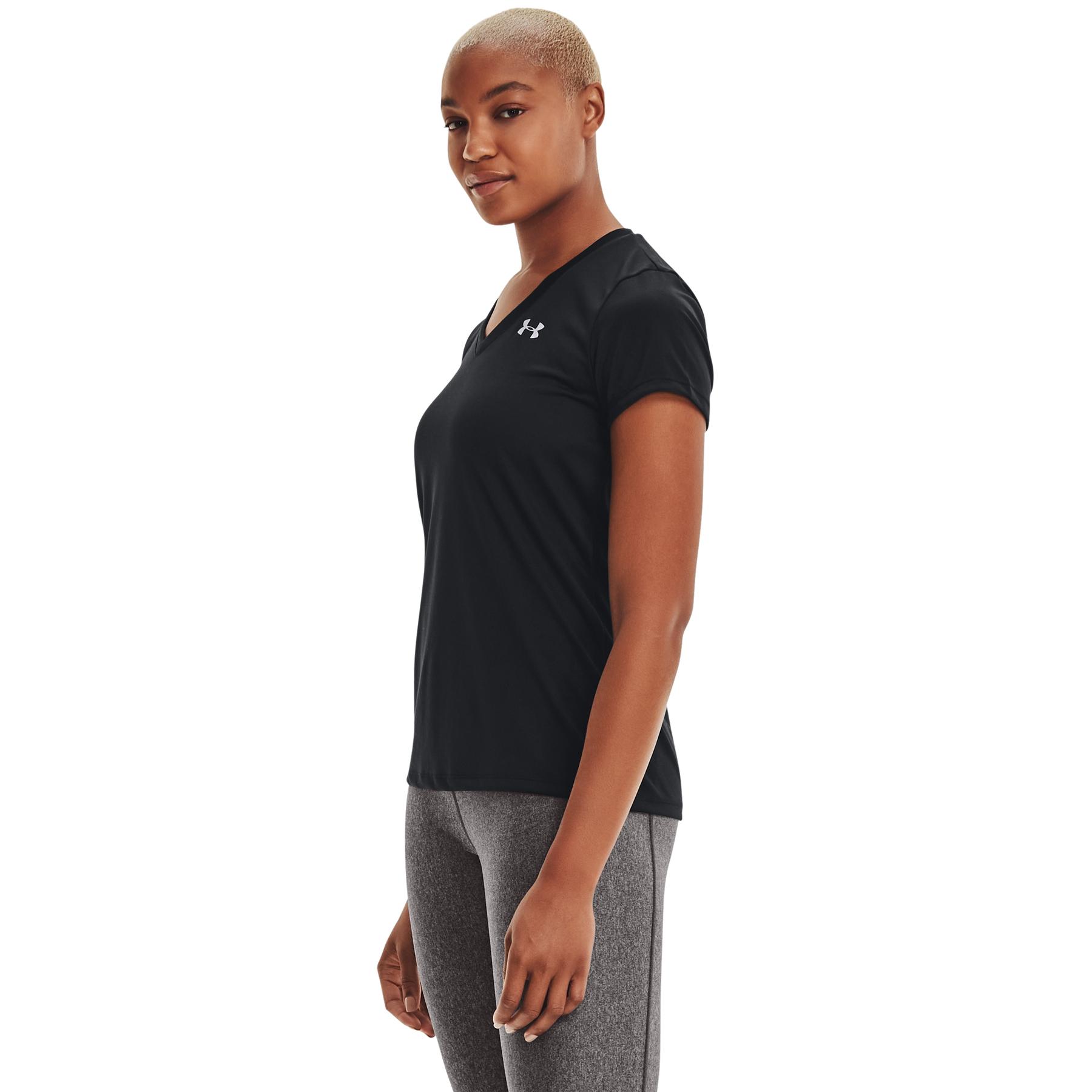product/u/n/under-armour_1255839-002_2_ua.jpg
