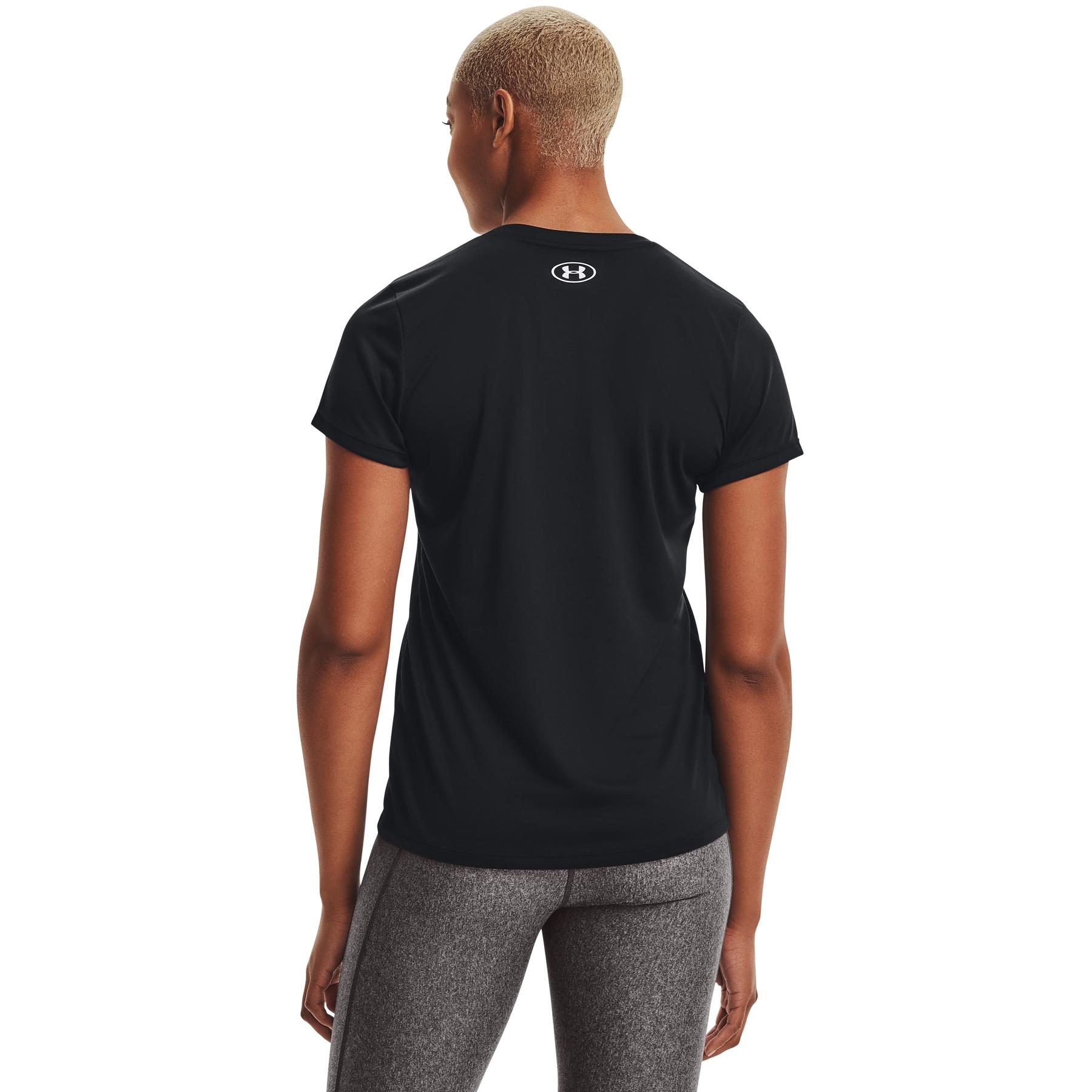 product/u/n/under-armour_1255839-002_4_ua.jpg