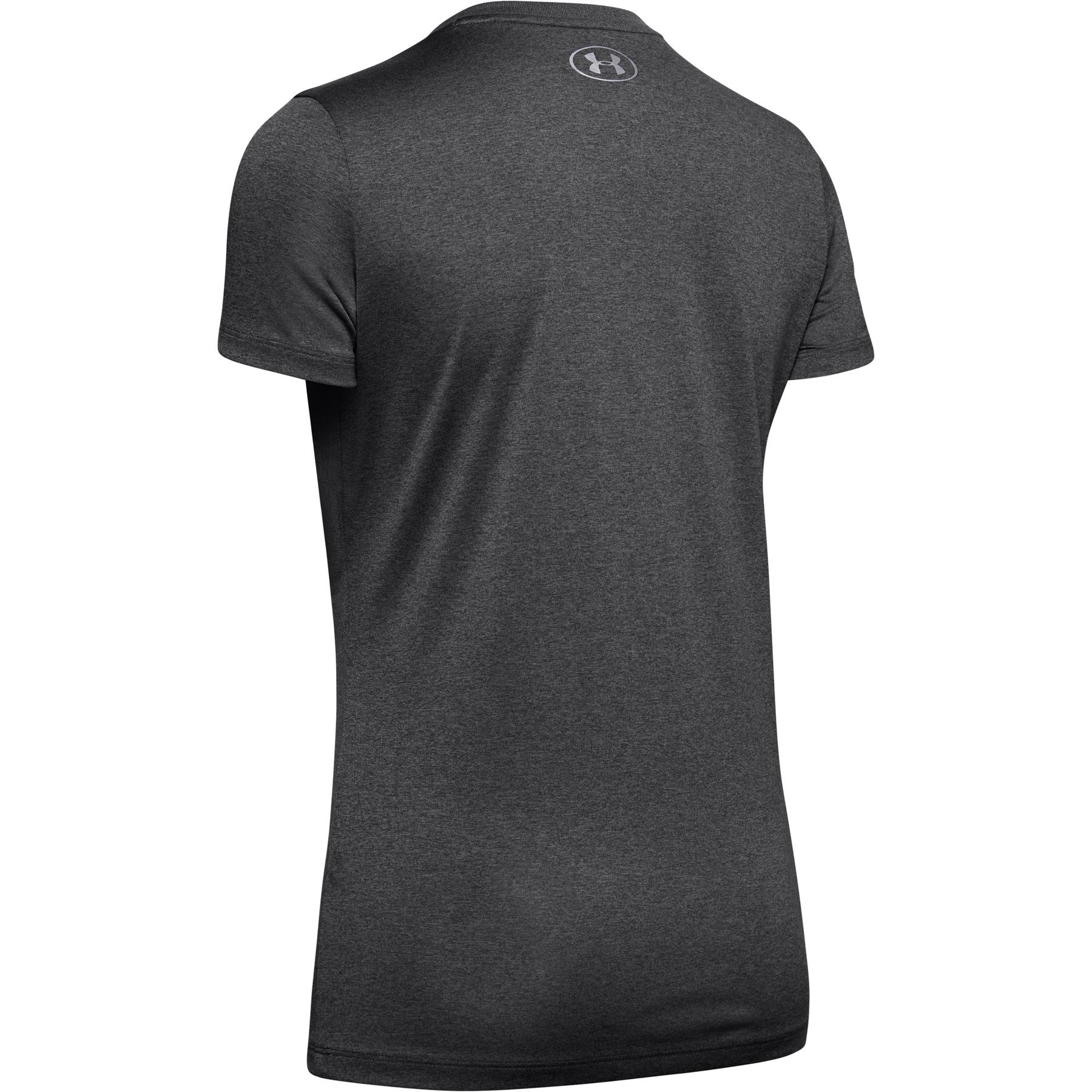 product/u/n/under-armour_1255839-090_1_ua.jpg