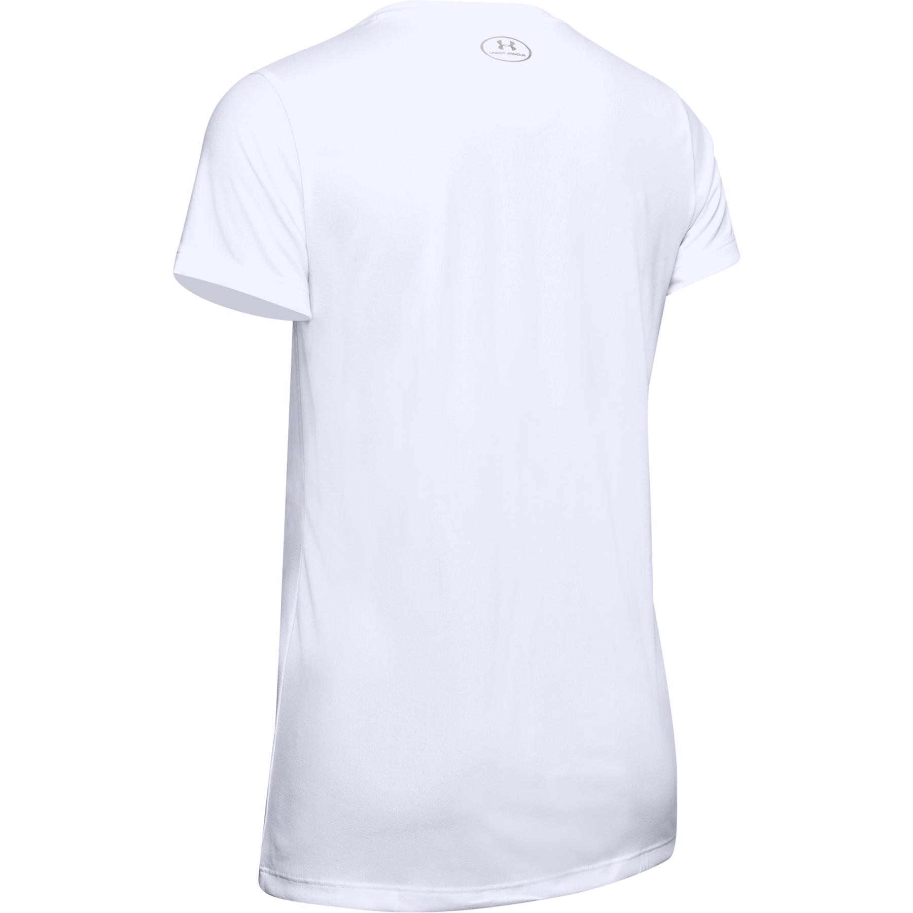 product/u/n/under-armour_1255839-100_1_ua.jpg