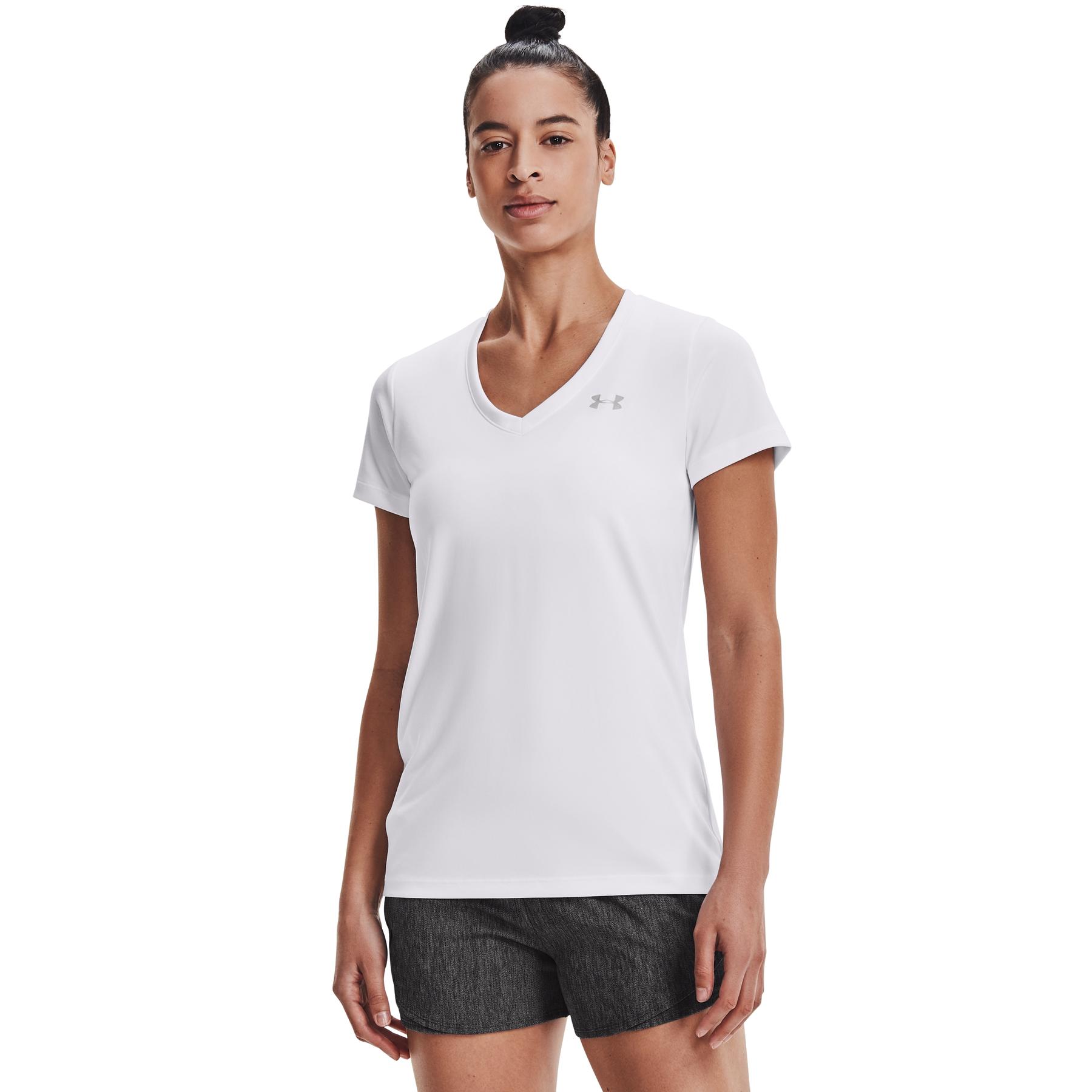 product/u/n/under-armour_1255839-100_2_ua.jpg