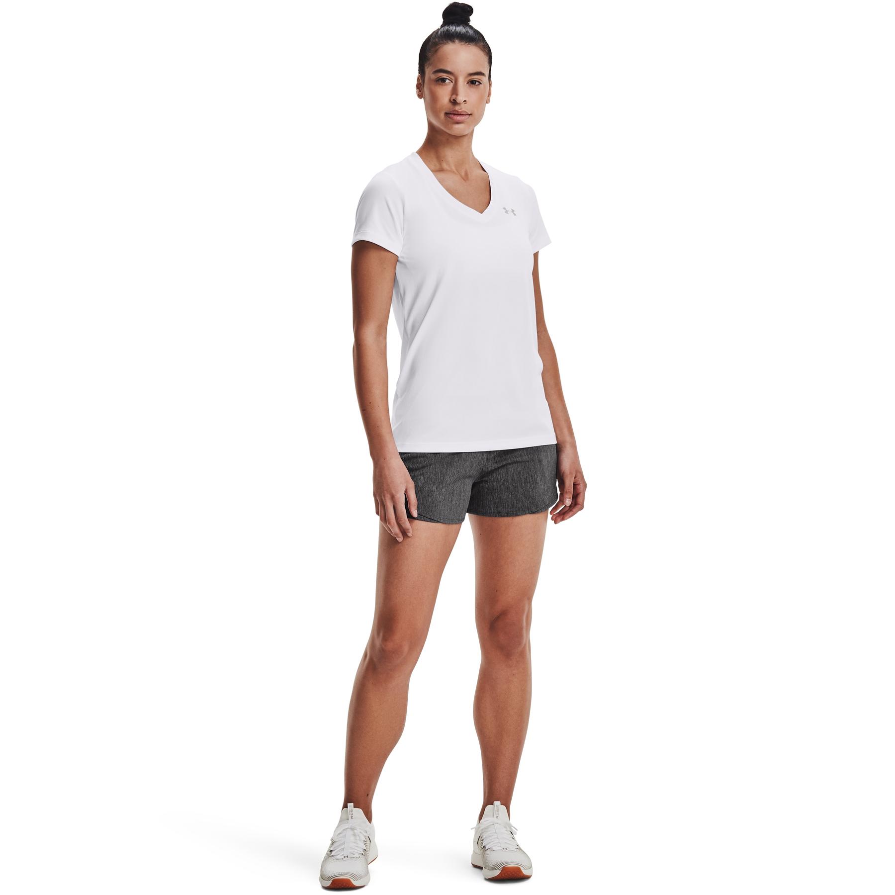 product/u/n/under-armour_1255839-100_3_ua.jpg