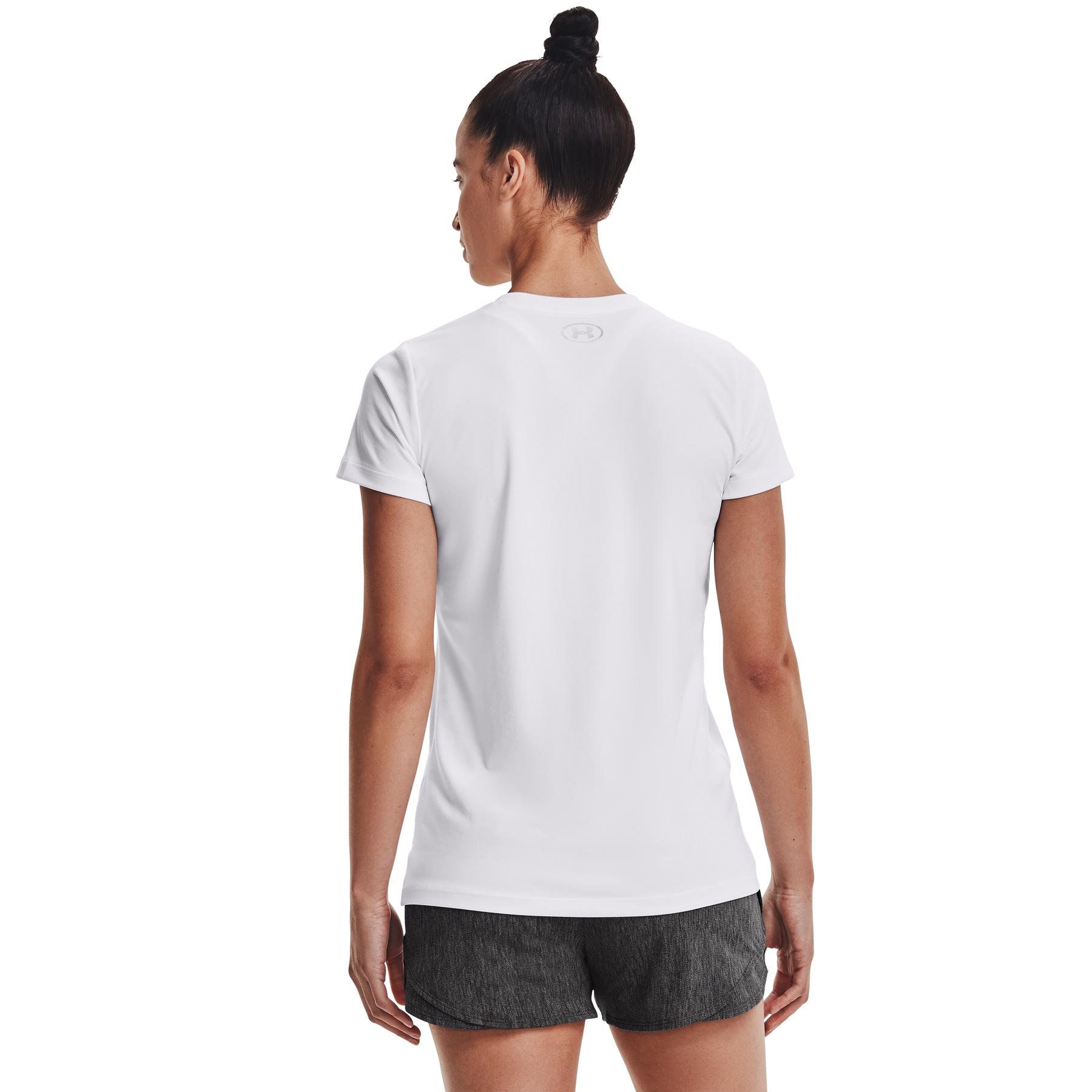 product/u/n/under-armour_1255839-100_4_ua.jpg
