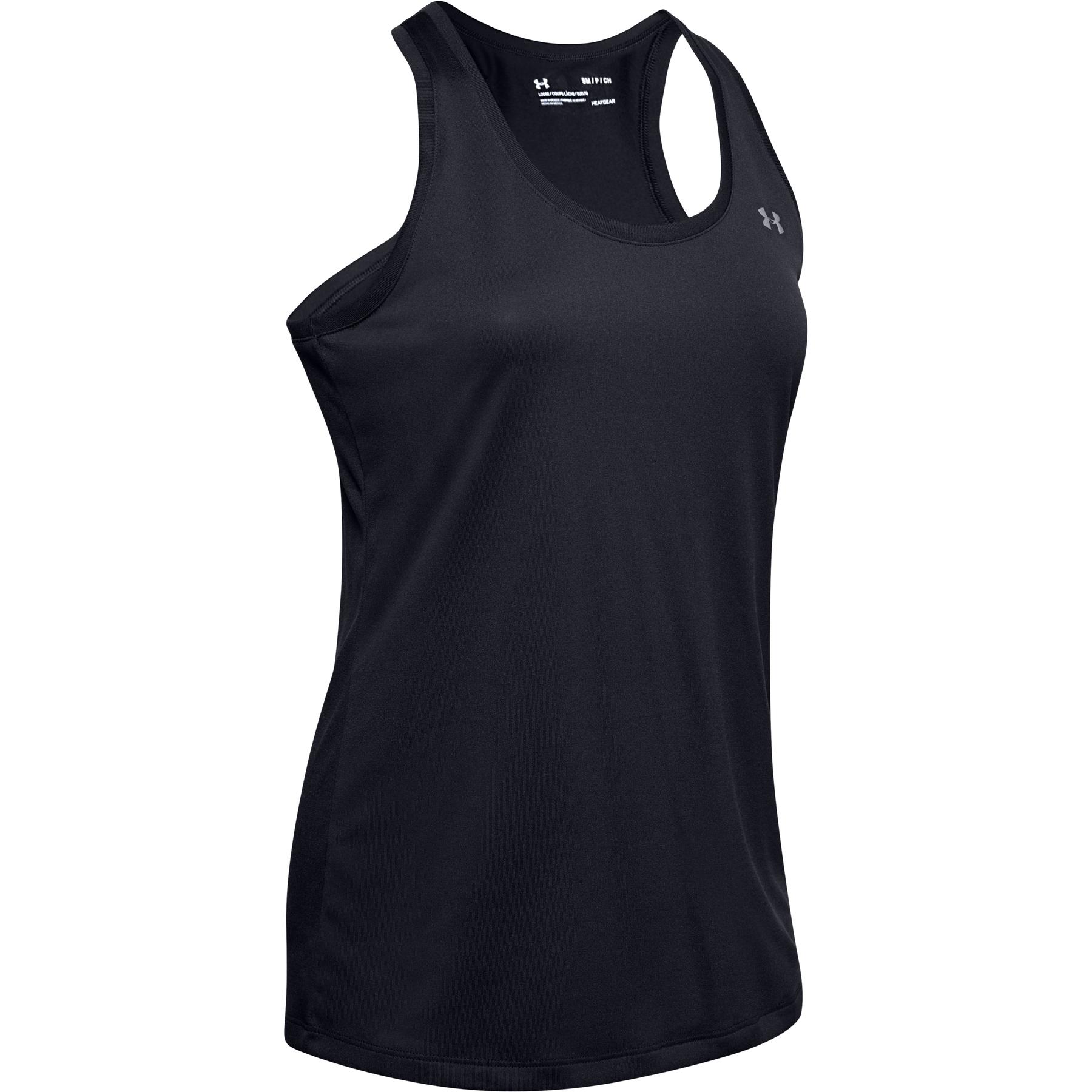 product/u/n/under-armour_1275045-001_0_ua.jpg