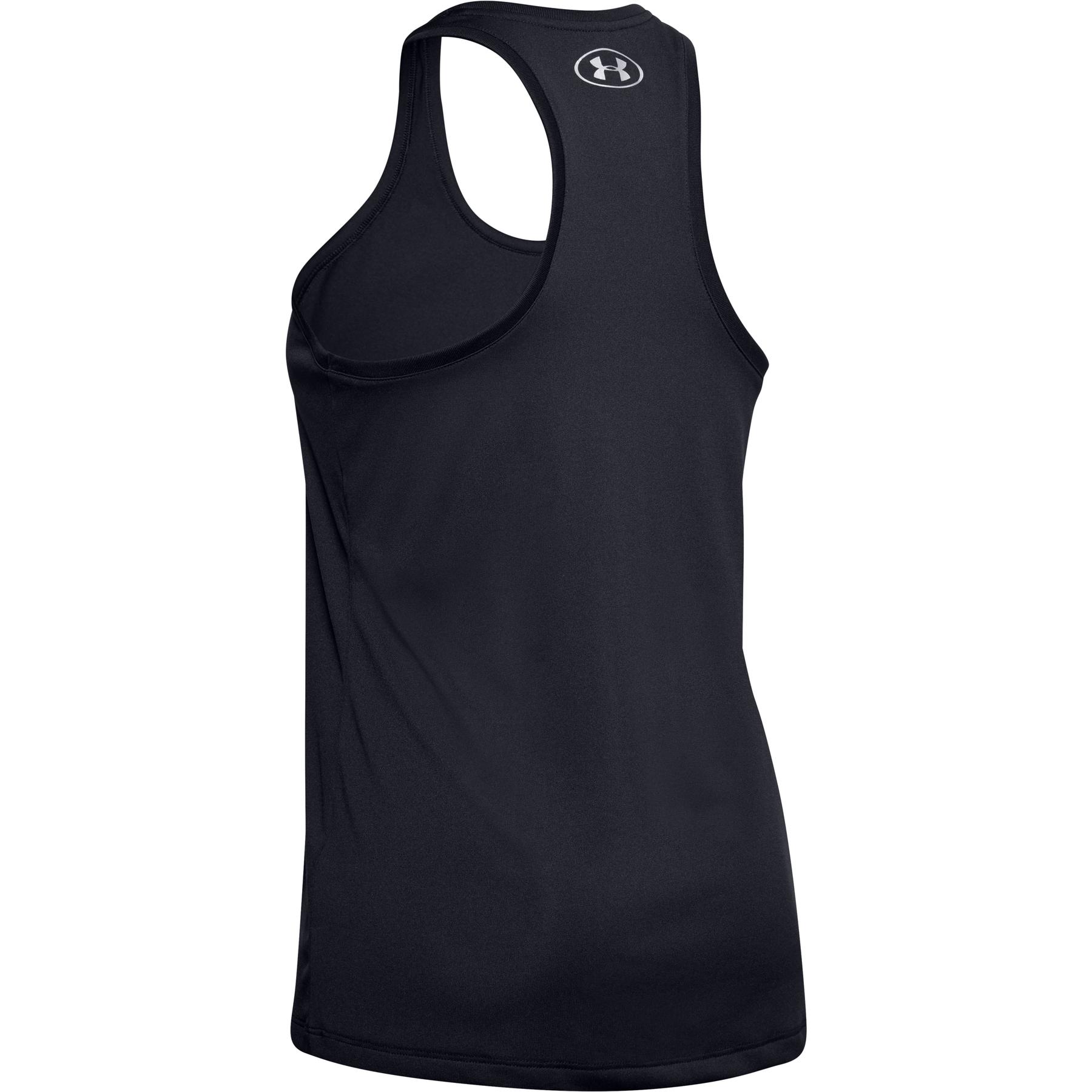 product/u/n/under-armour_1275045-001_1_ua.jpg