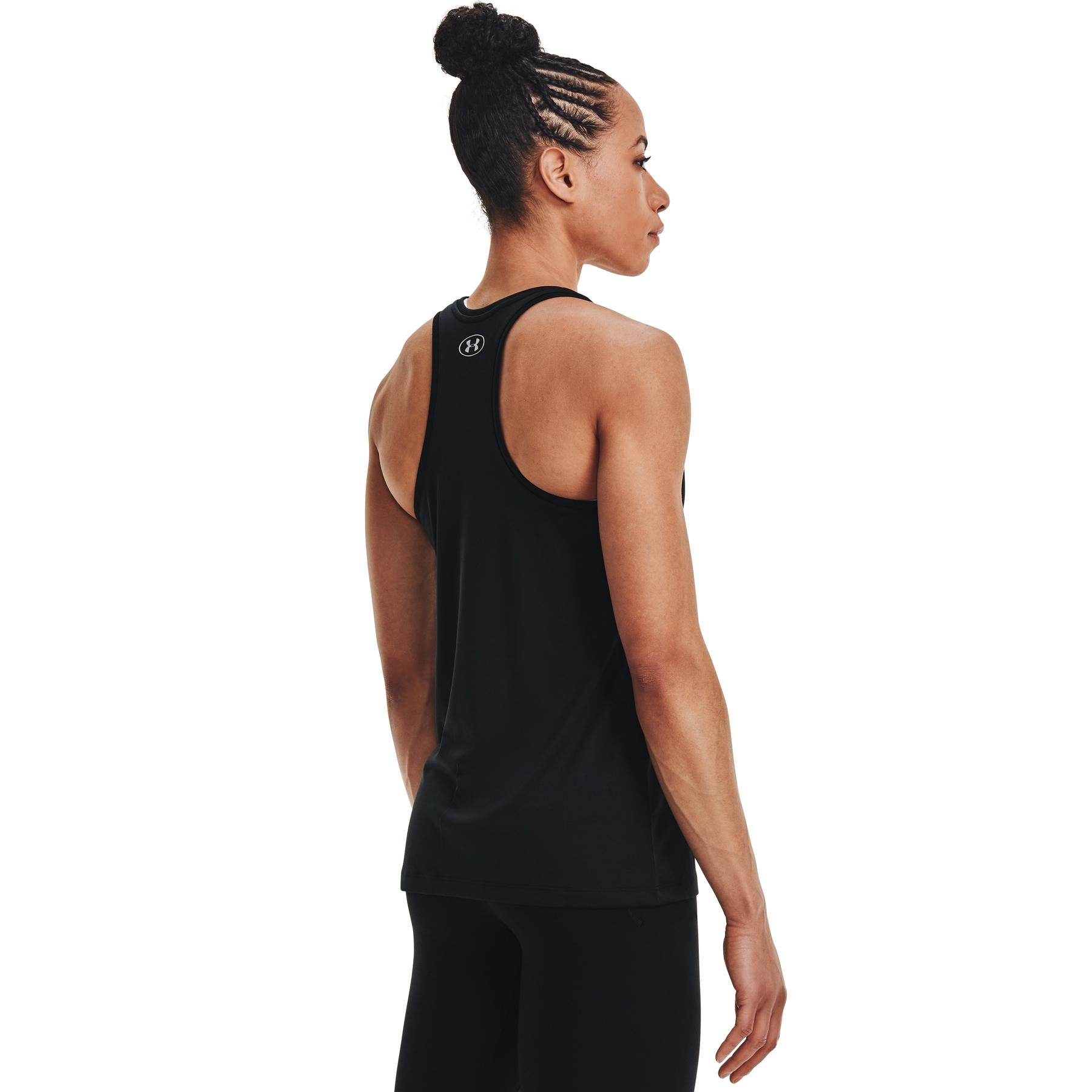 product/u/n/under-armour_1275045-001_4_ua.jpg