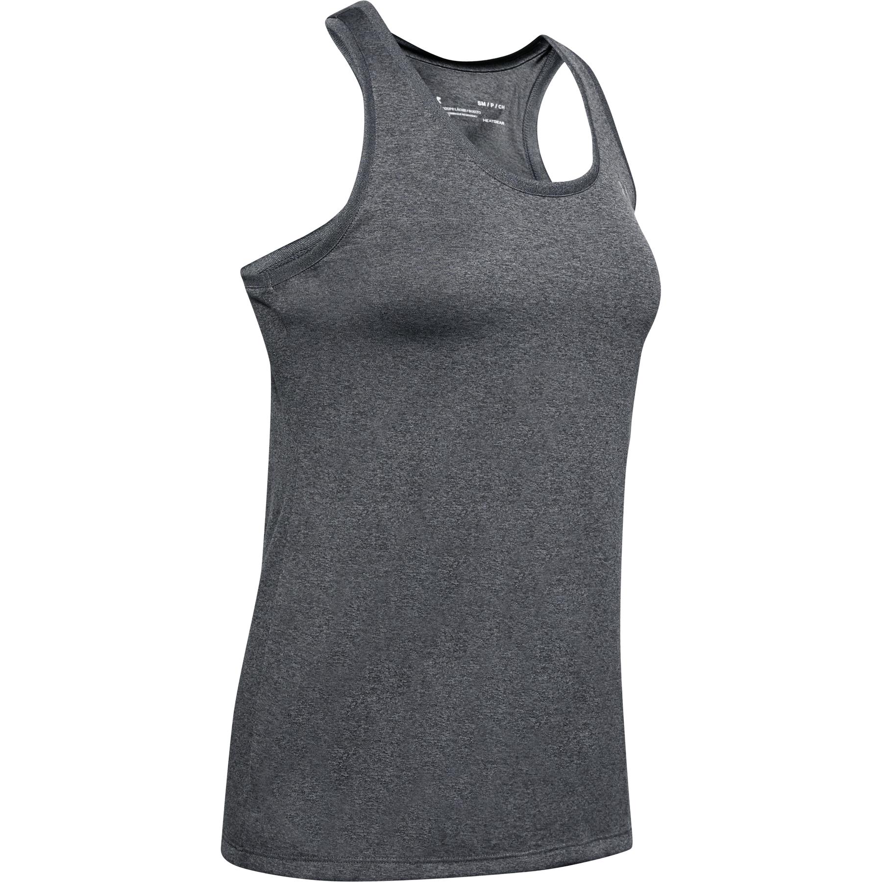 product/u/n/under-armour_1275045-090_0_ua.jpg