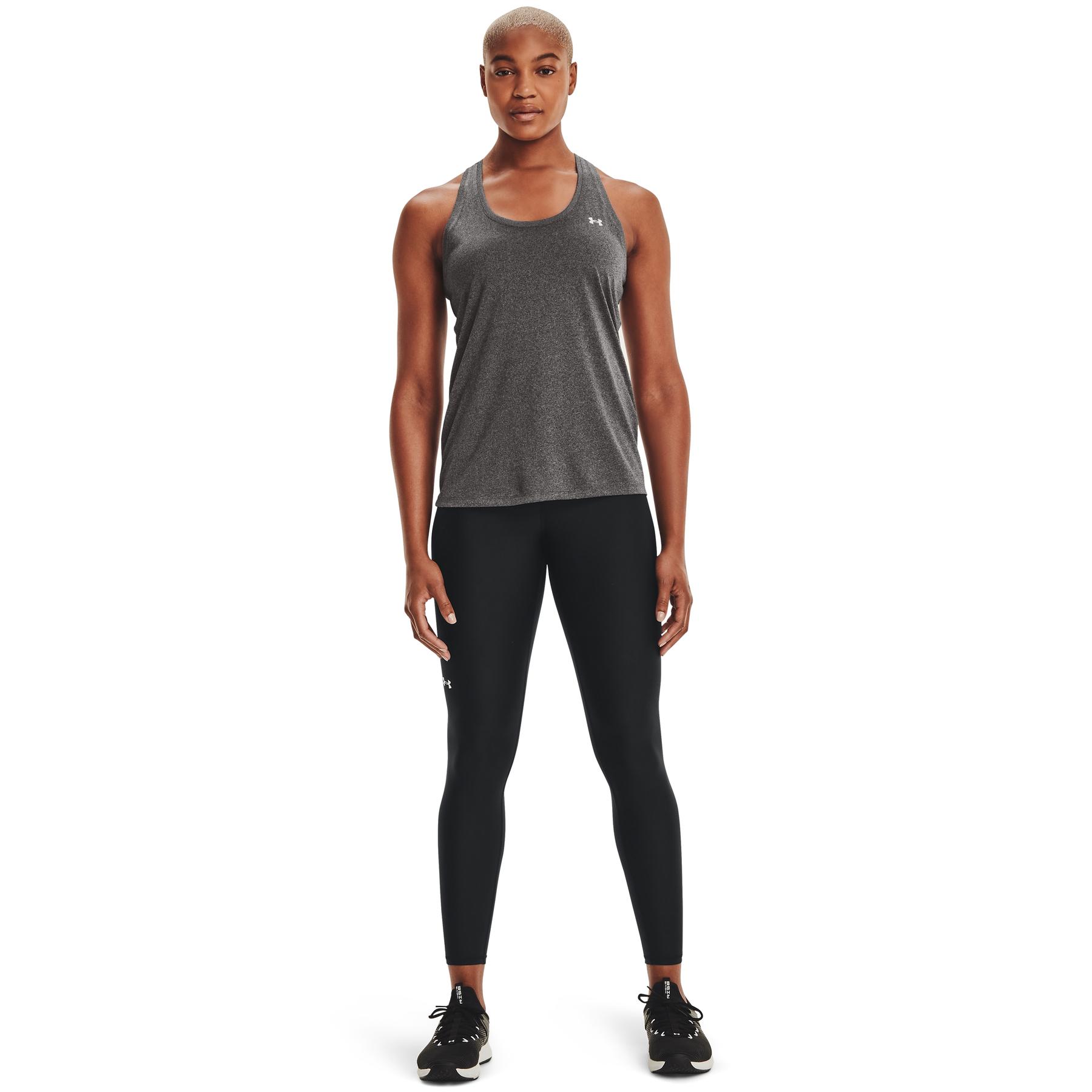 product/u/n/under-armour_1275045-090_3_ua.jpg