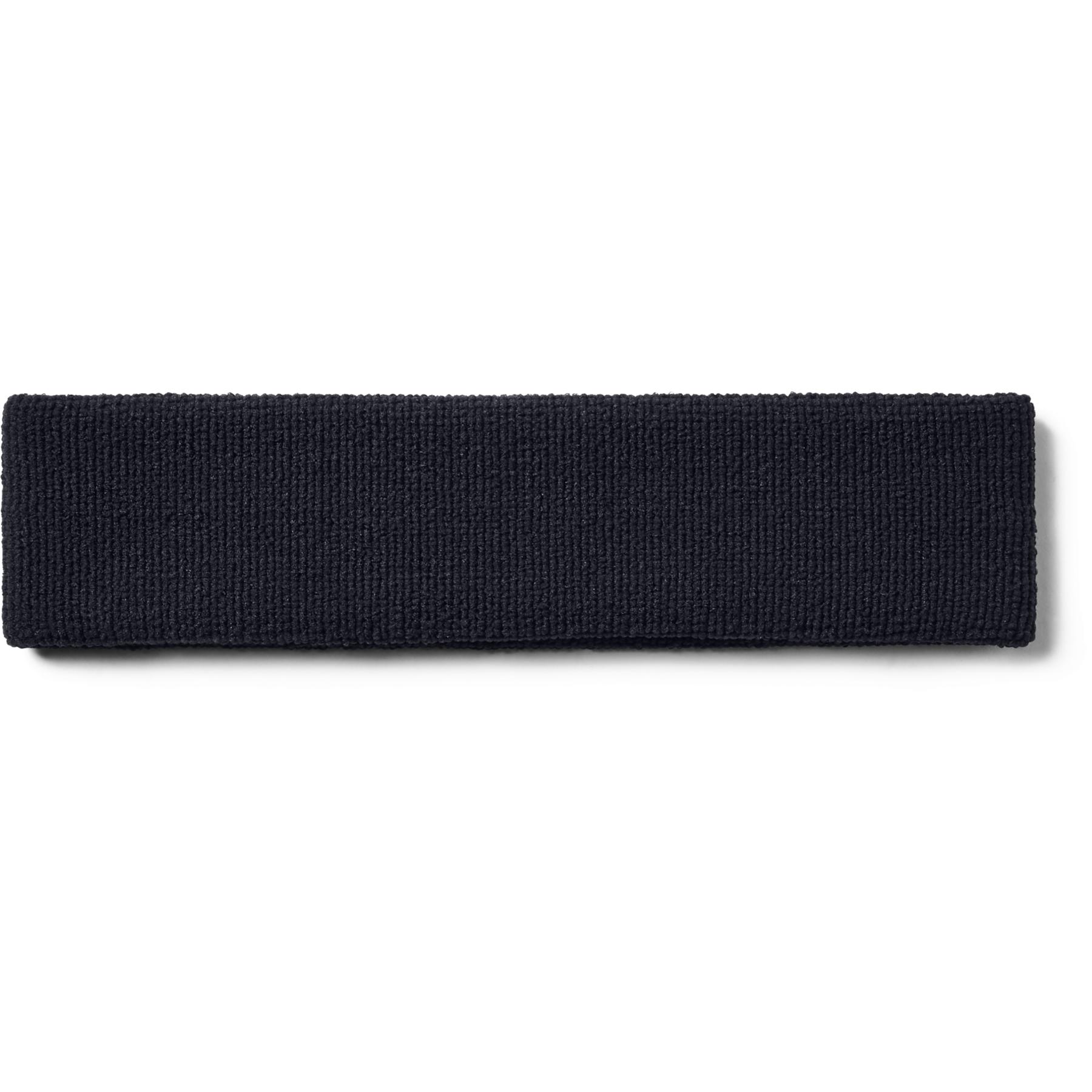 product/u/n/under-armour_1276990-001_1_ua.jpg