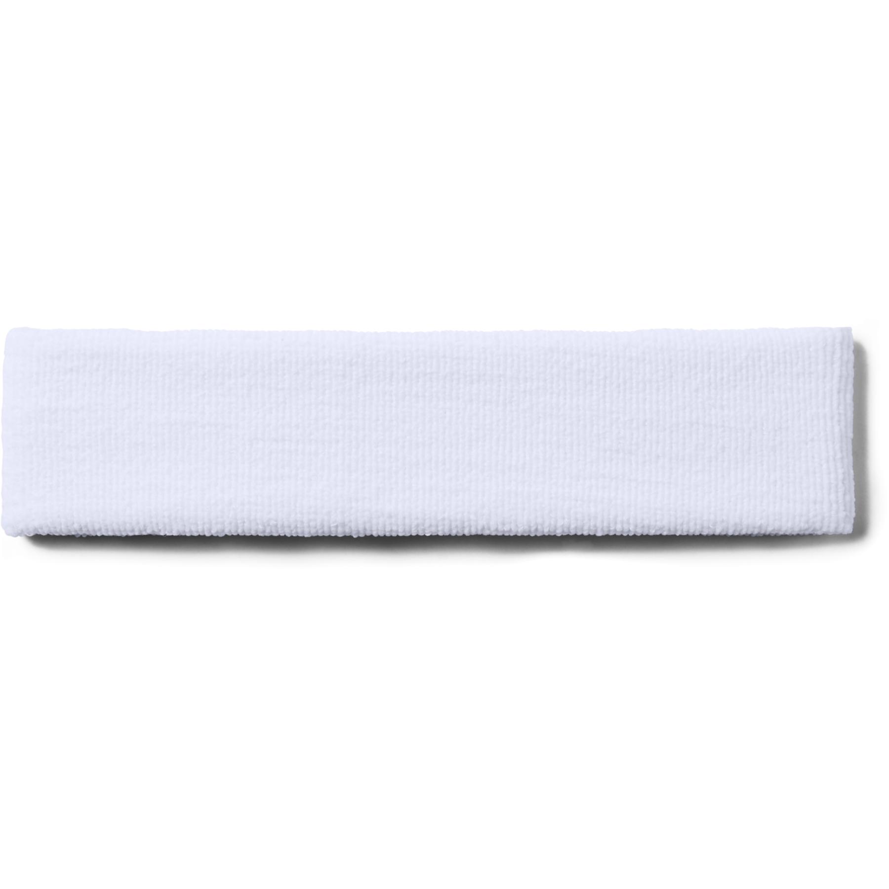product/u/n/under-armour_1276990-100_1_ua.jpg