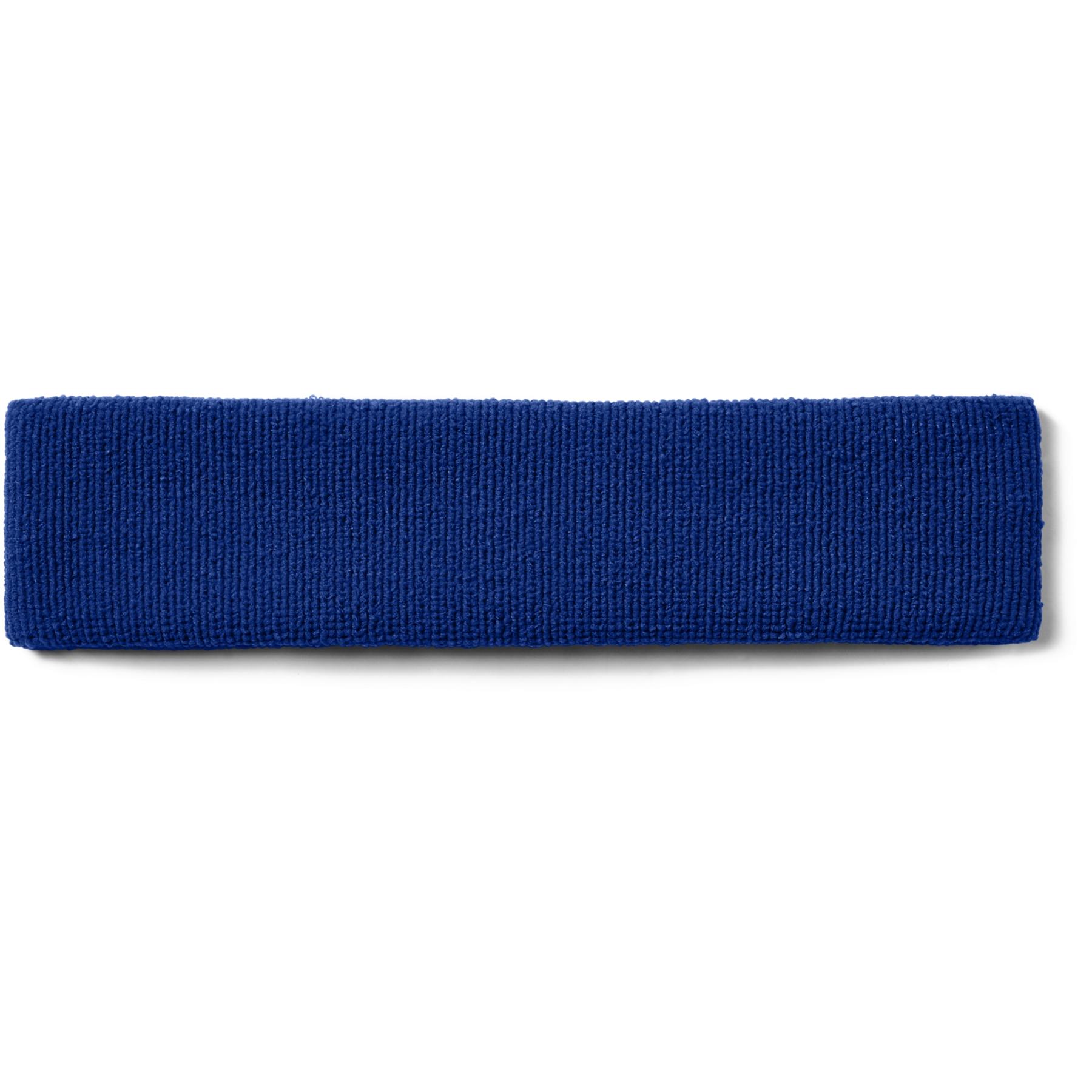 product/u/n/under-armour_1276990-400_1_ua.jpg