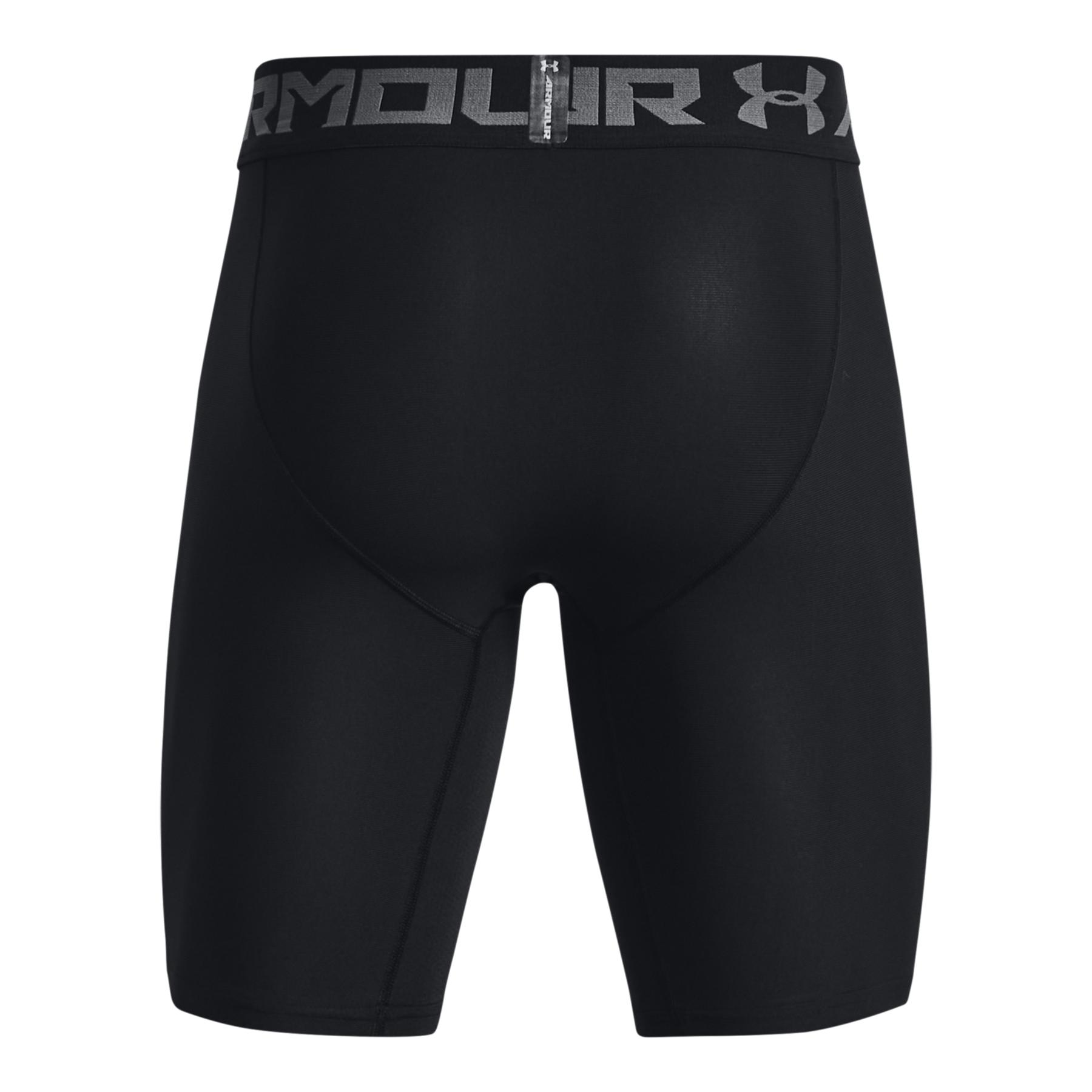 product/u/n/under-armour_1289568-001_1_ua.jpg