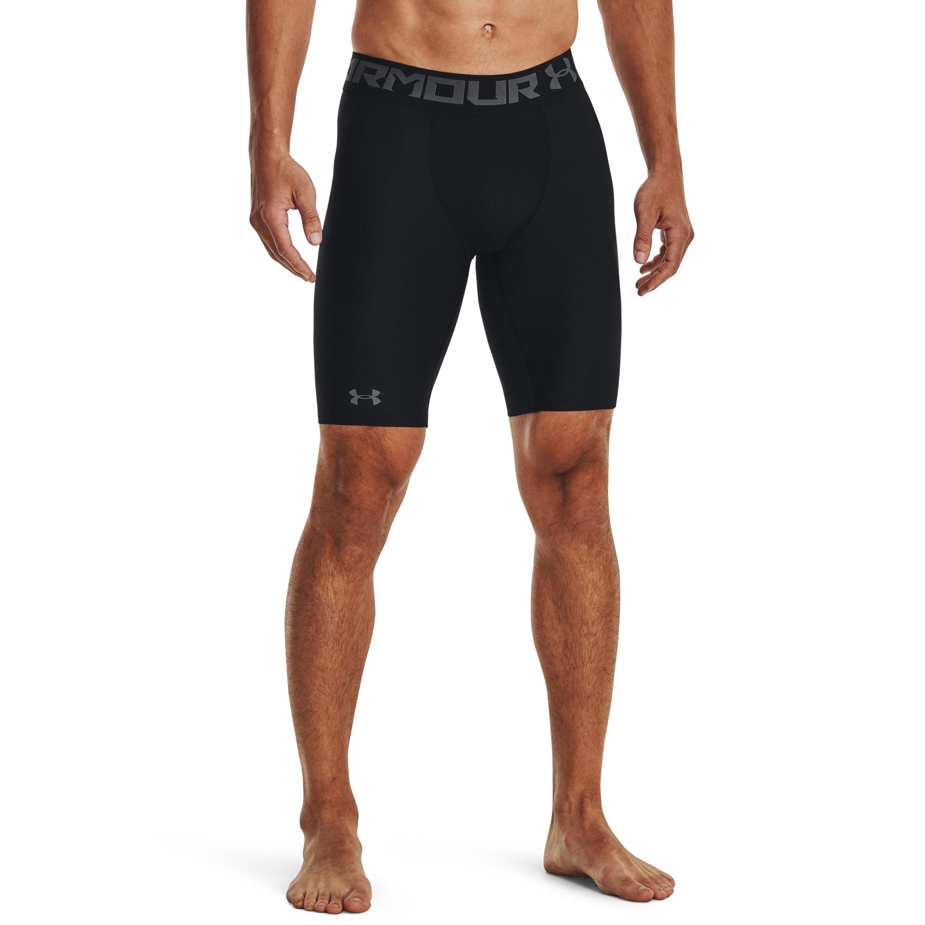 product/u/n/under-armour_1289568-001_2_ua.jpg