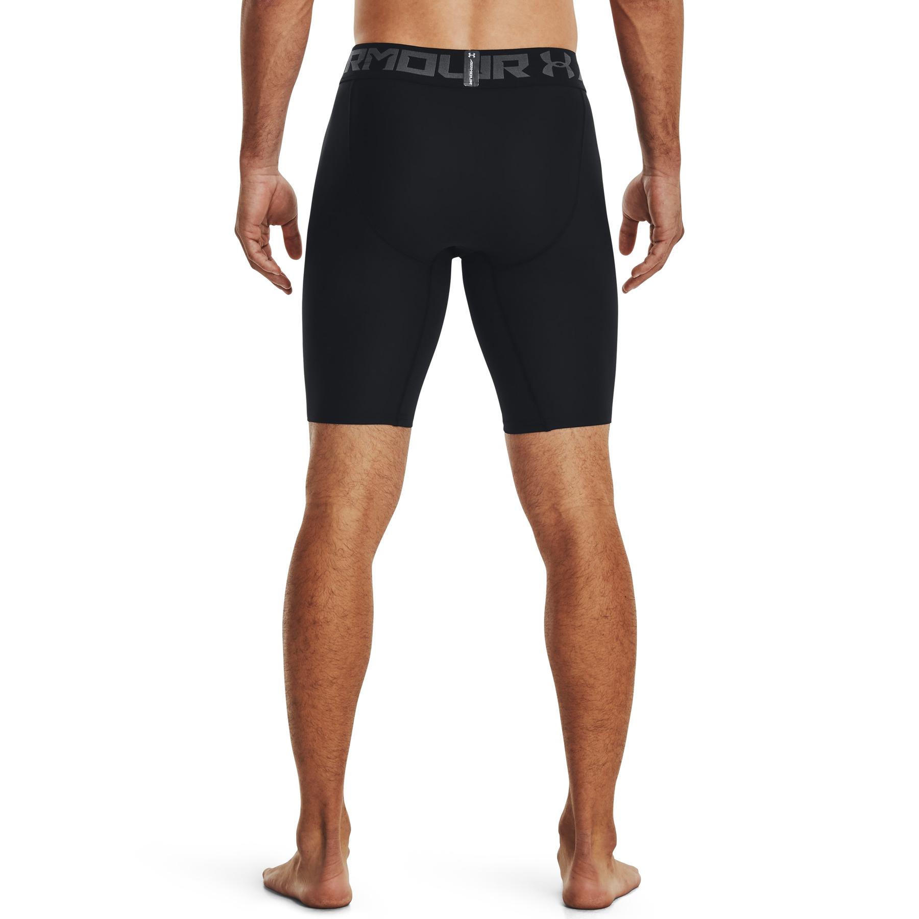 product/u/n/under-armour_1289568-001_4_ua.jpg