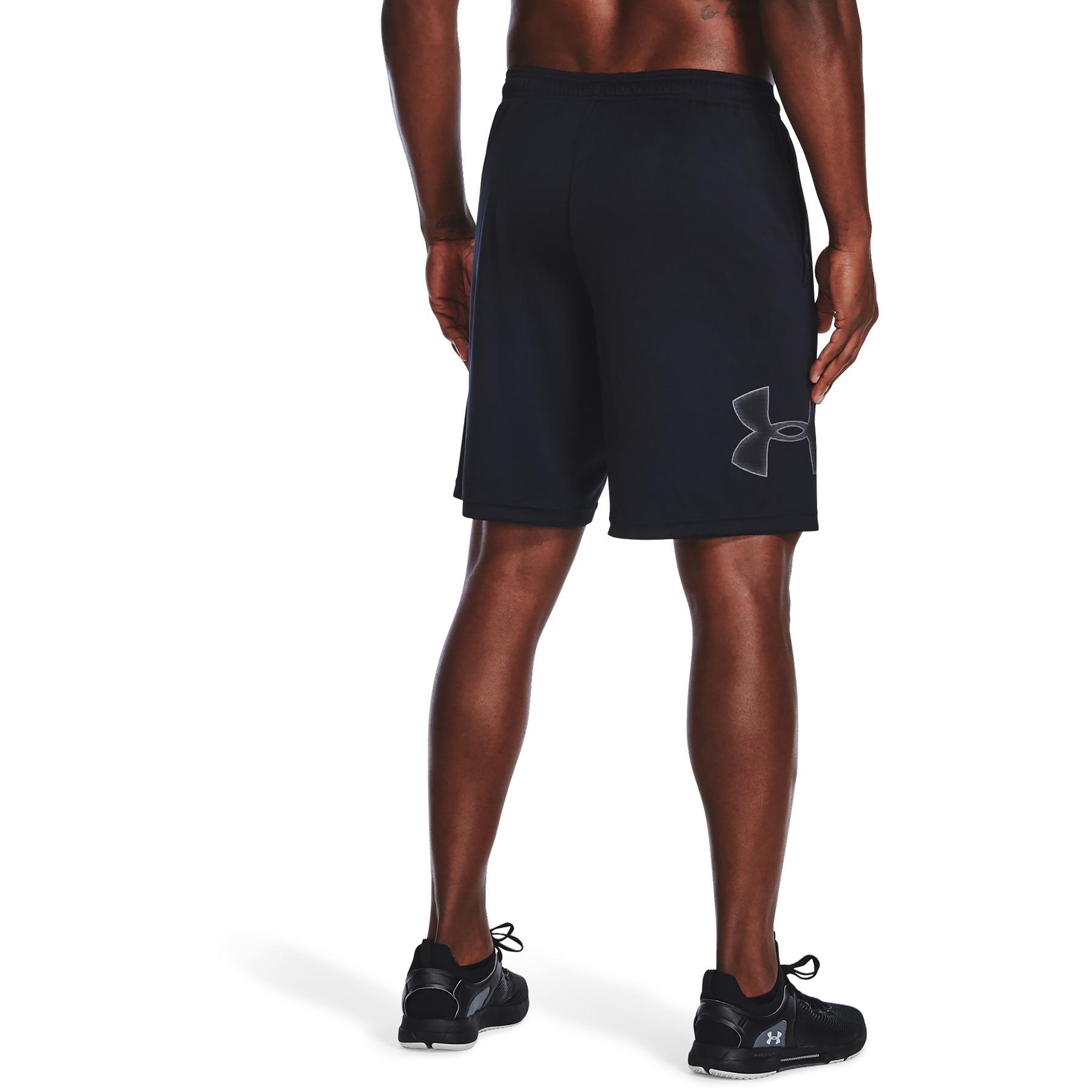 product/u/n/under-armour_1306443-001_4_ua.jpg