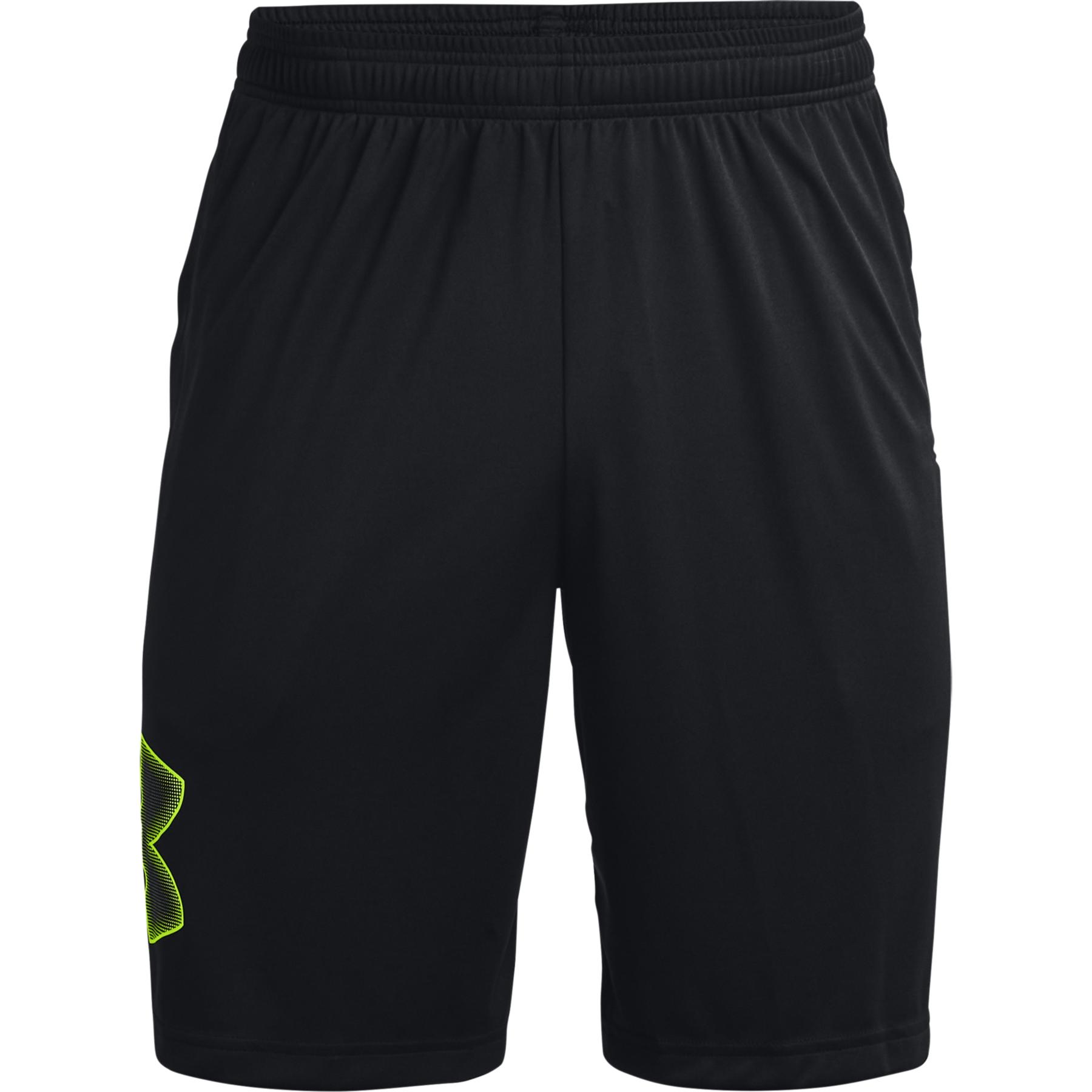 product/u/n/under-armour_1306443-008_0.jpg