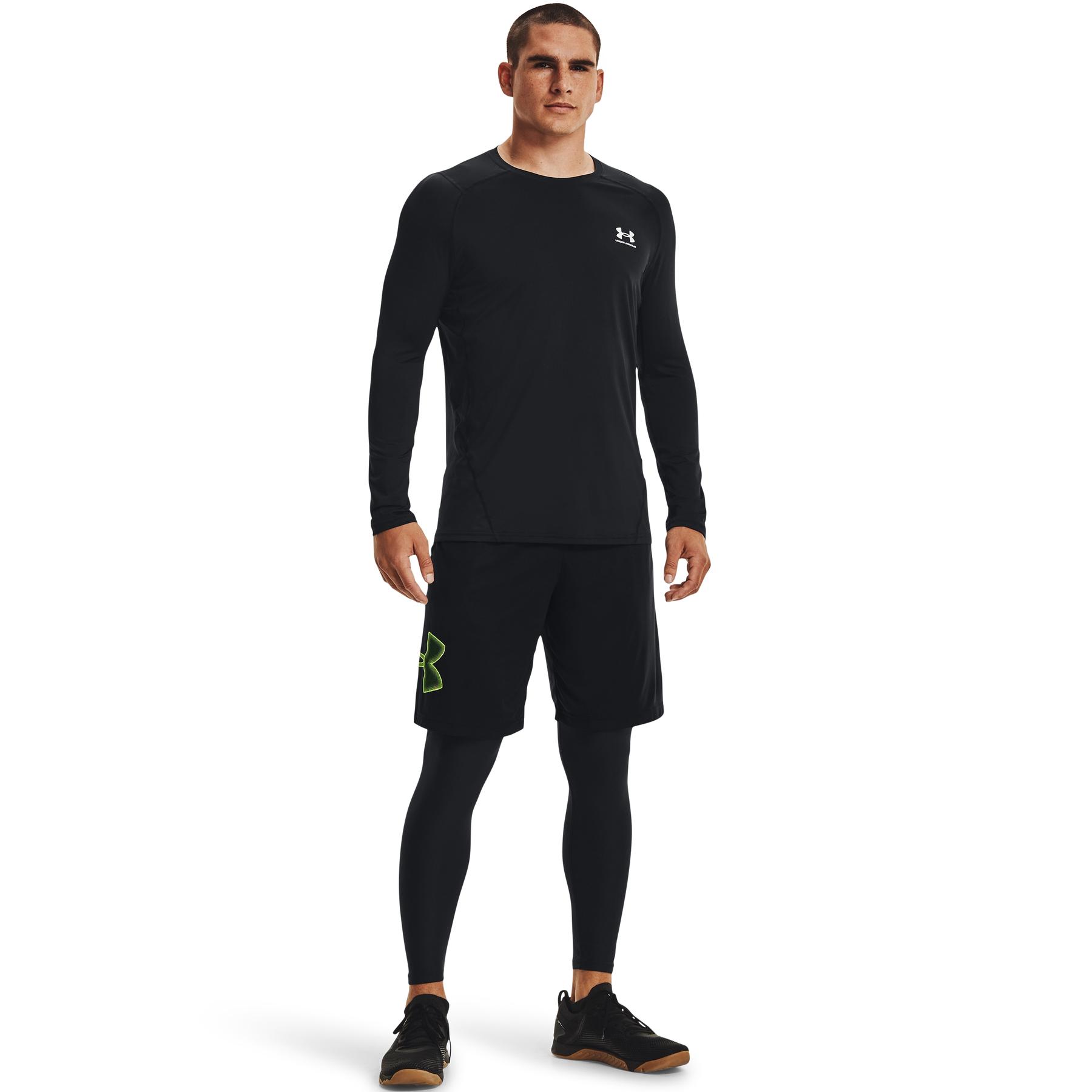 product/u/n/under-armour_1306443-008_3.jpg