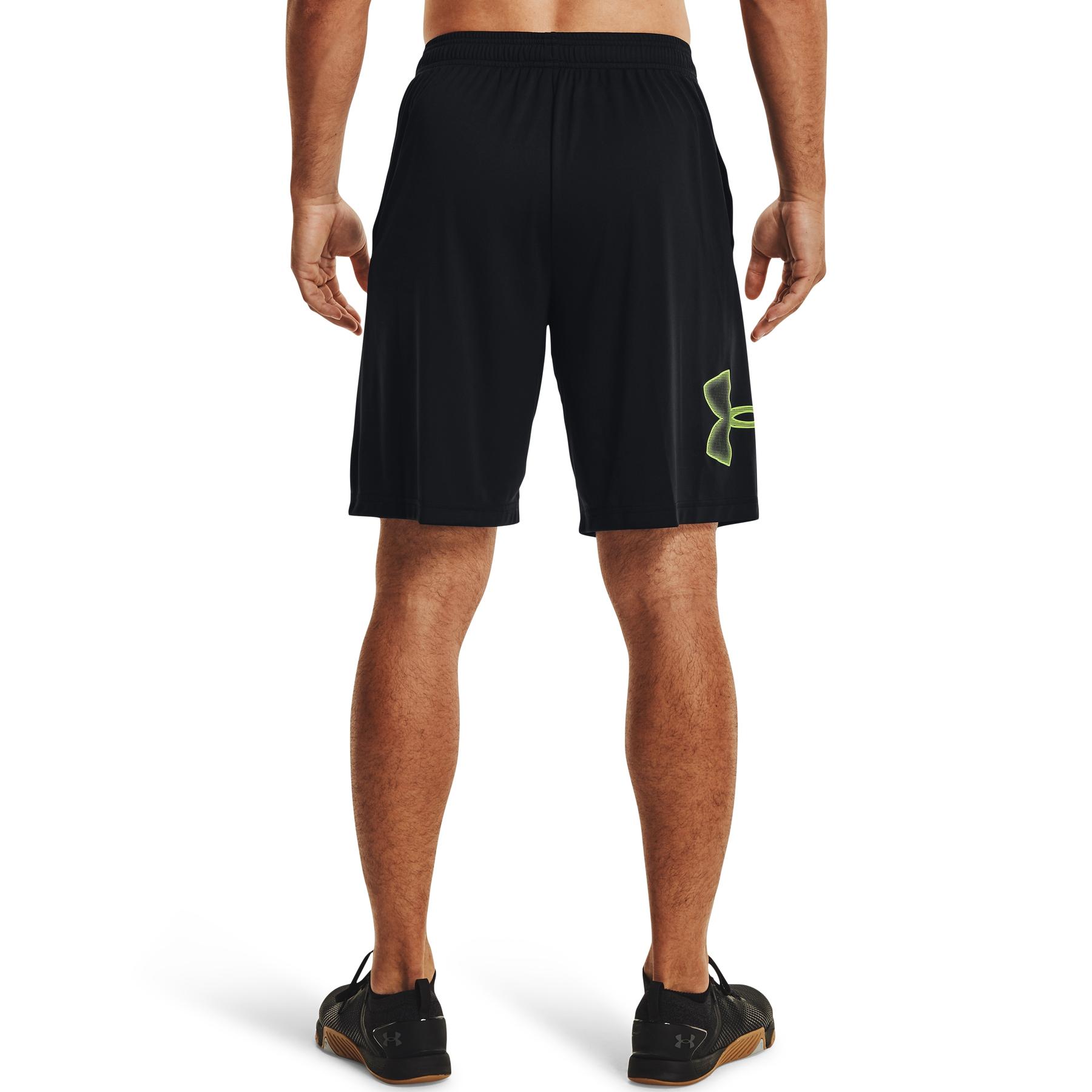 product/u/n/under-armour_1306443-008_4.jpg
