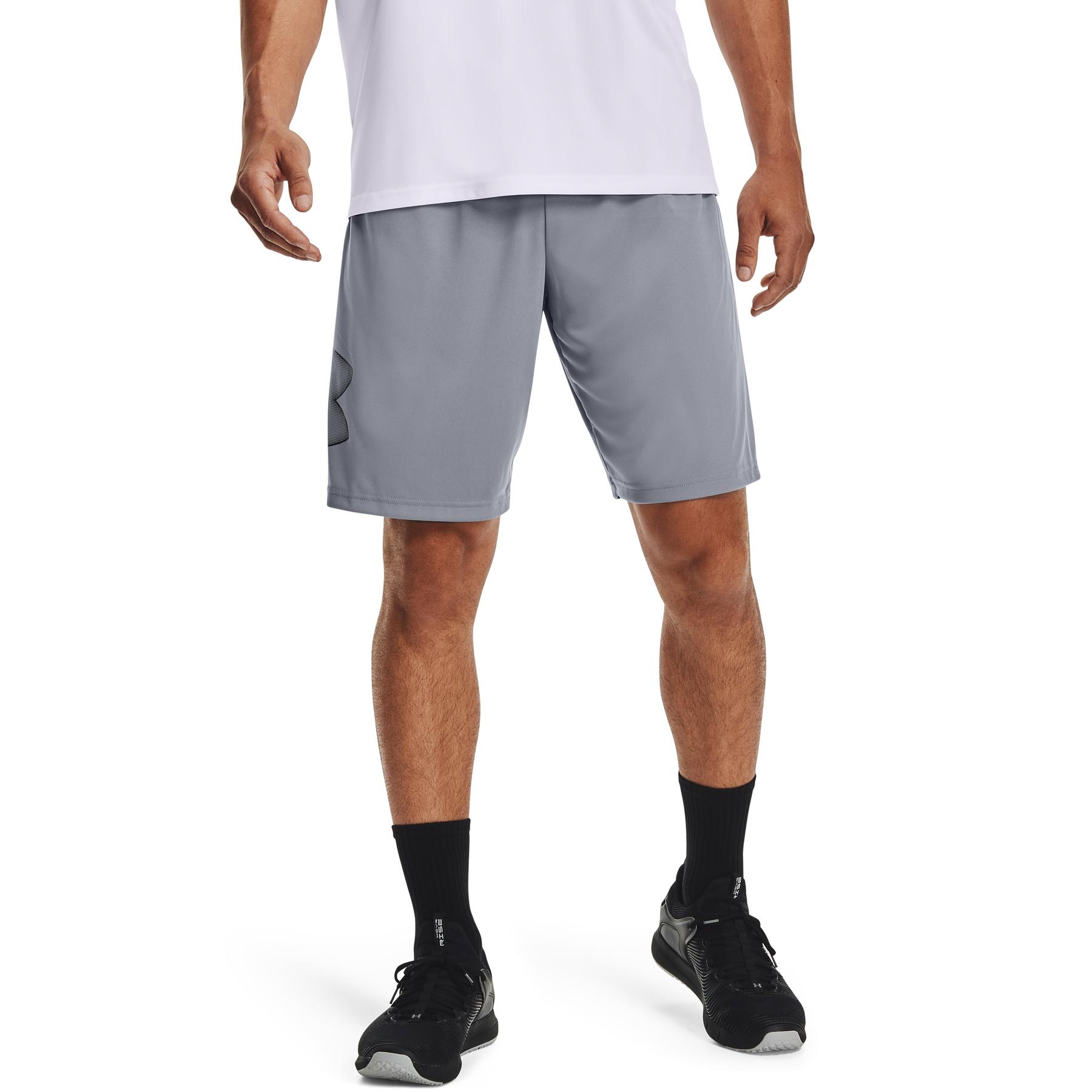 product/u/n/under-armour_1306443-035_2_ua.jpg