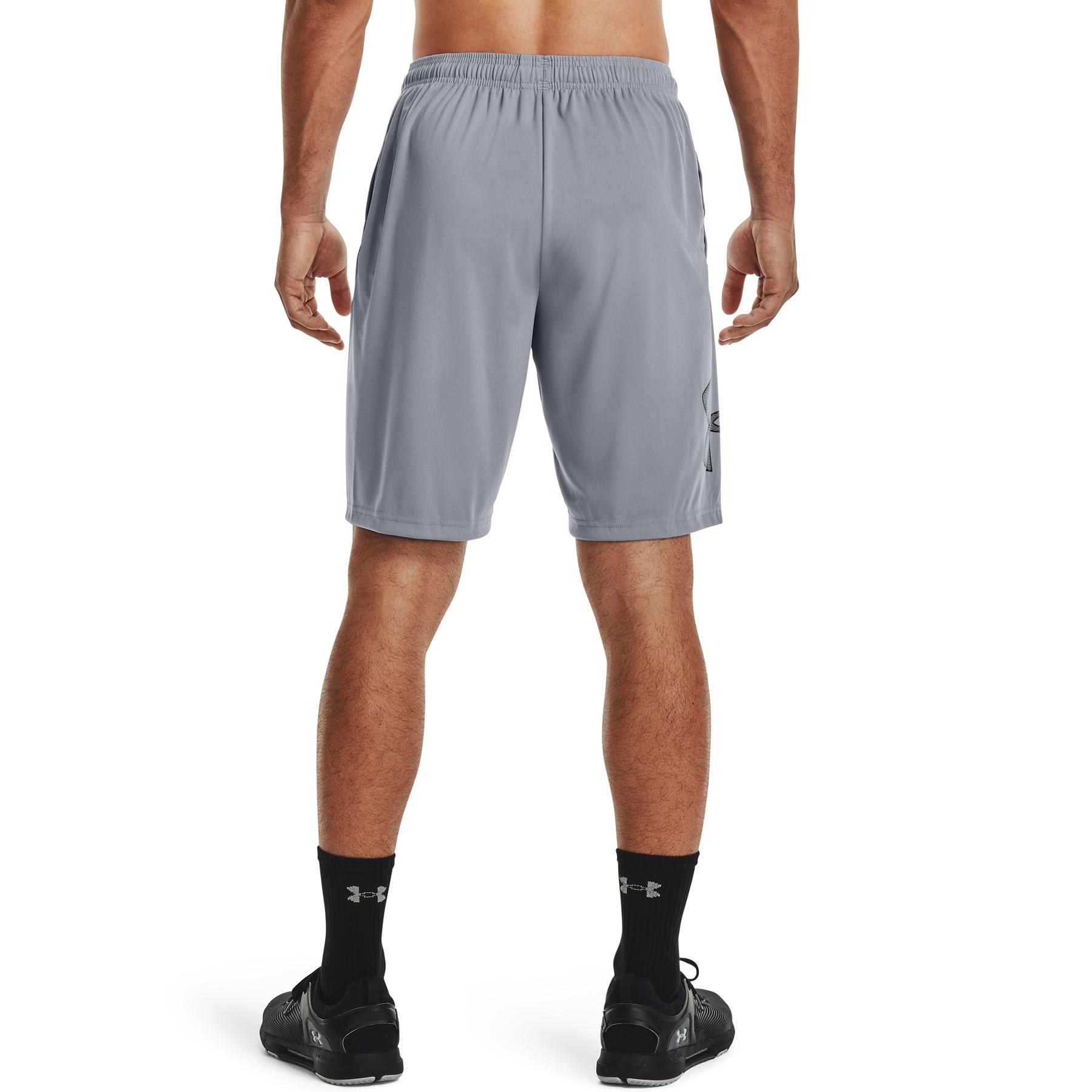 product/u/n/under-armour_1306443-035_4_ua.jpg