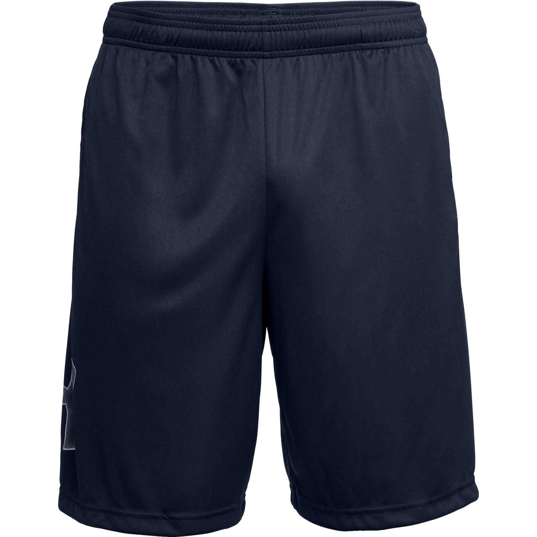 product/u/n/under-armour_1306443-409_0_ua.jpg