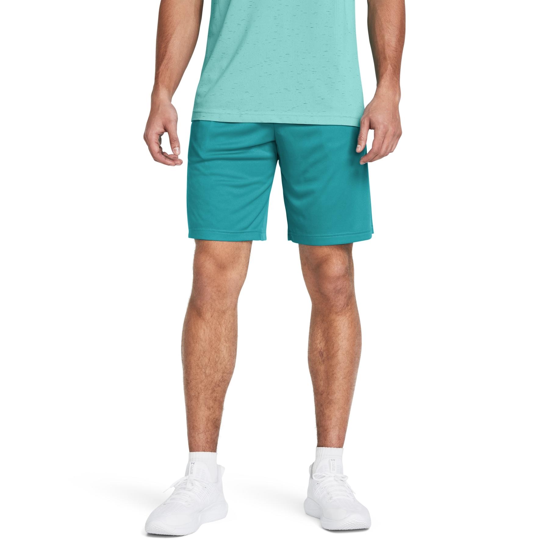 product/u/n/under-armour_1306443-464_0.jpg