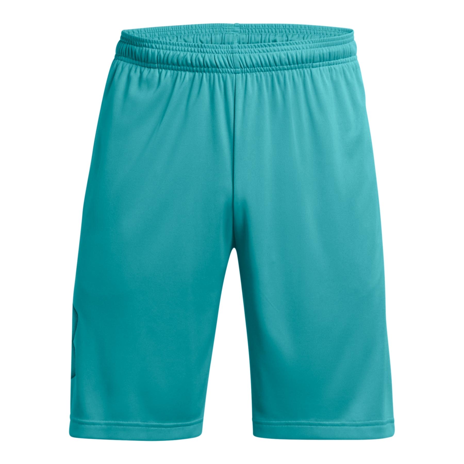 product/u/n/under-armour_1306443-464_3.jpg