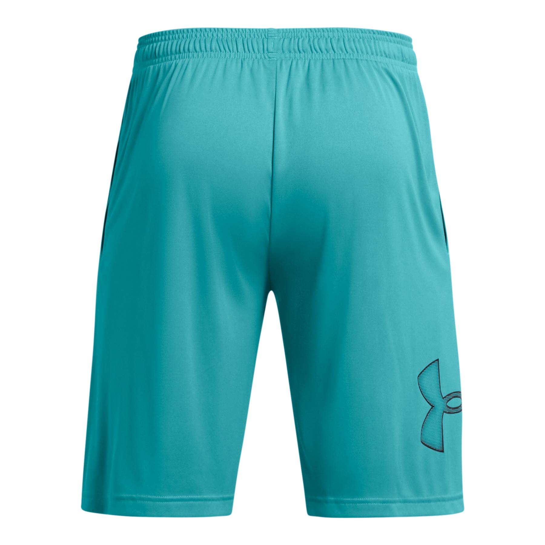 product/u/n/under-armour_1306443-464_4.jpg
