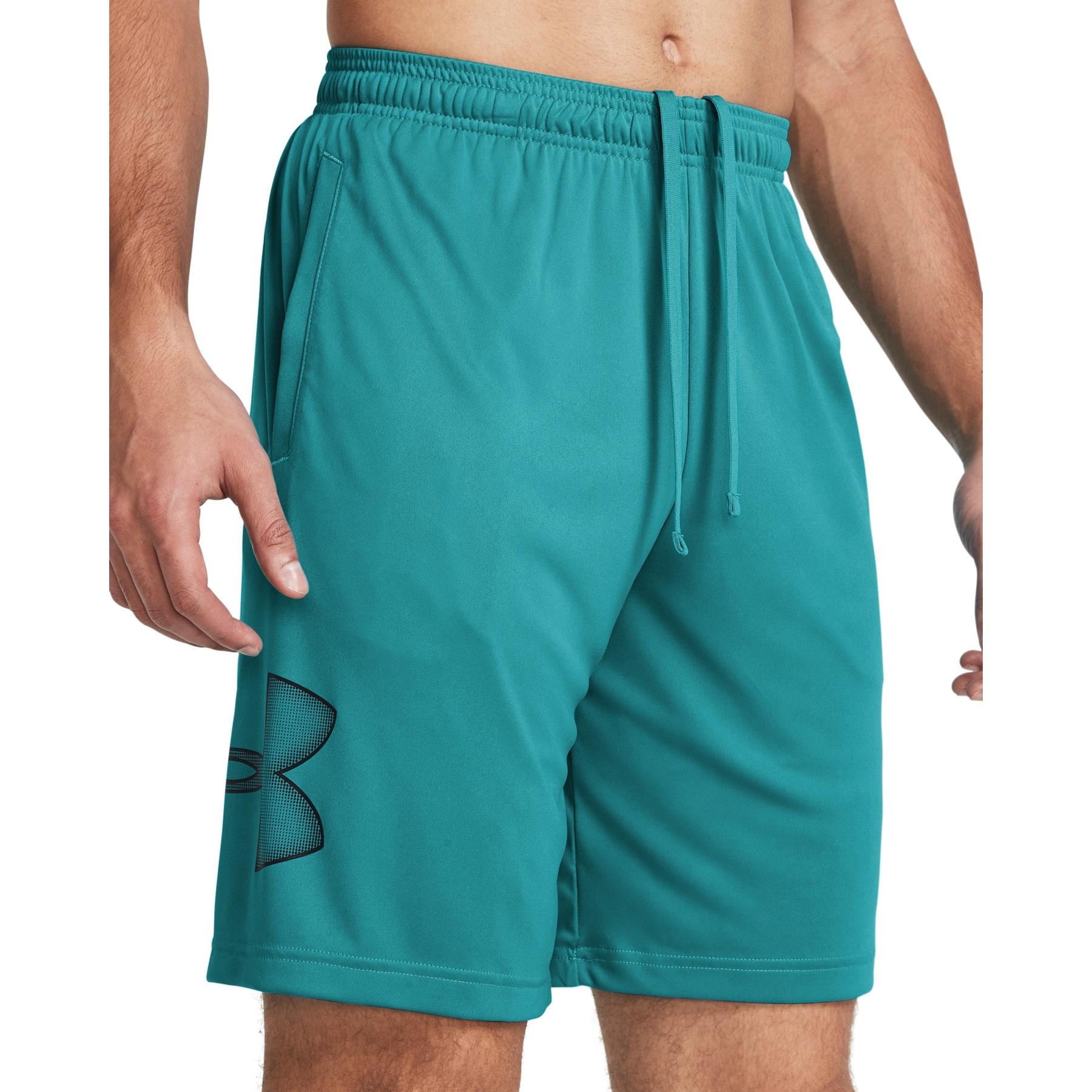 product/u/n/under-armour_1306443-464_5.jpg