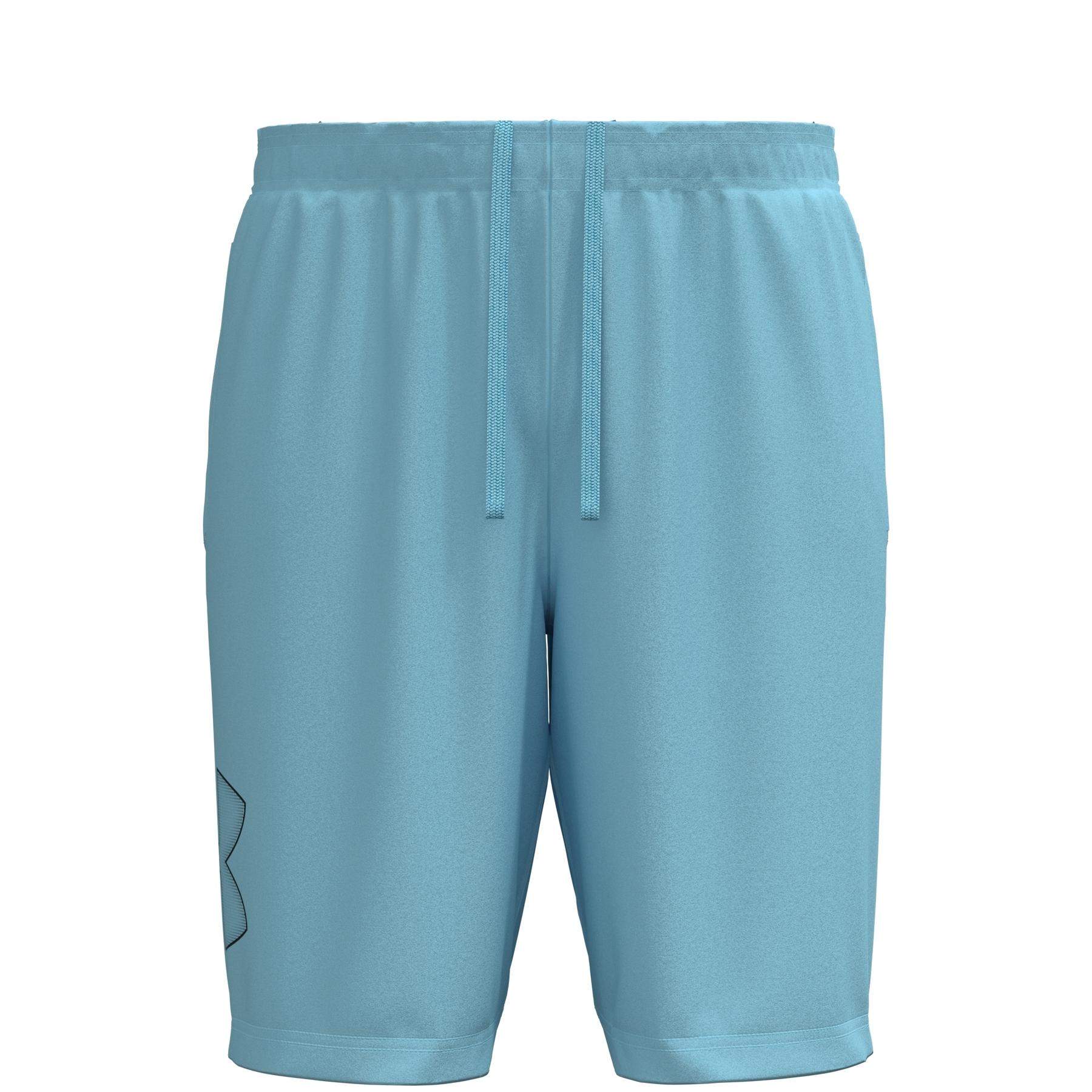 product/u/n/under-armour_1306443-494_0_0.jpg