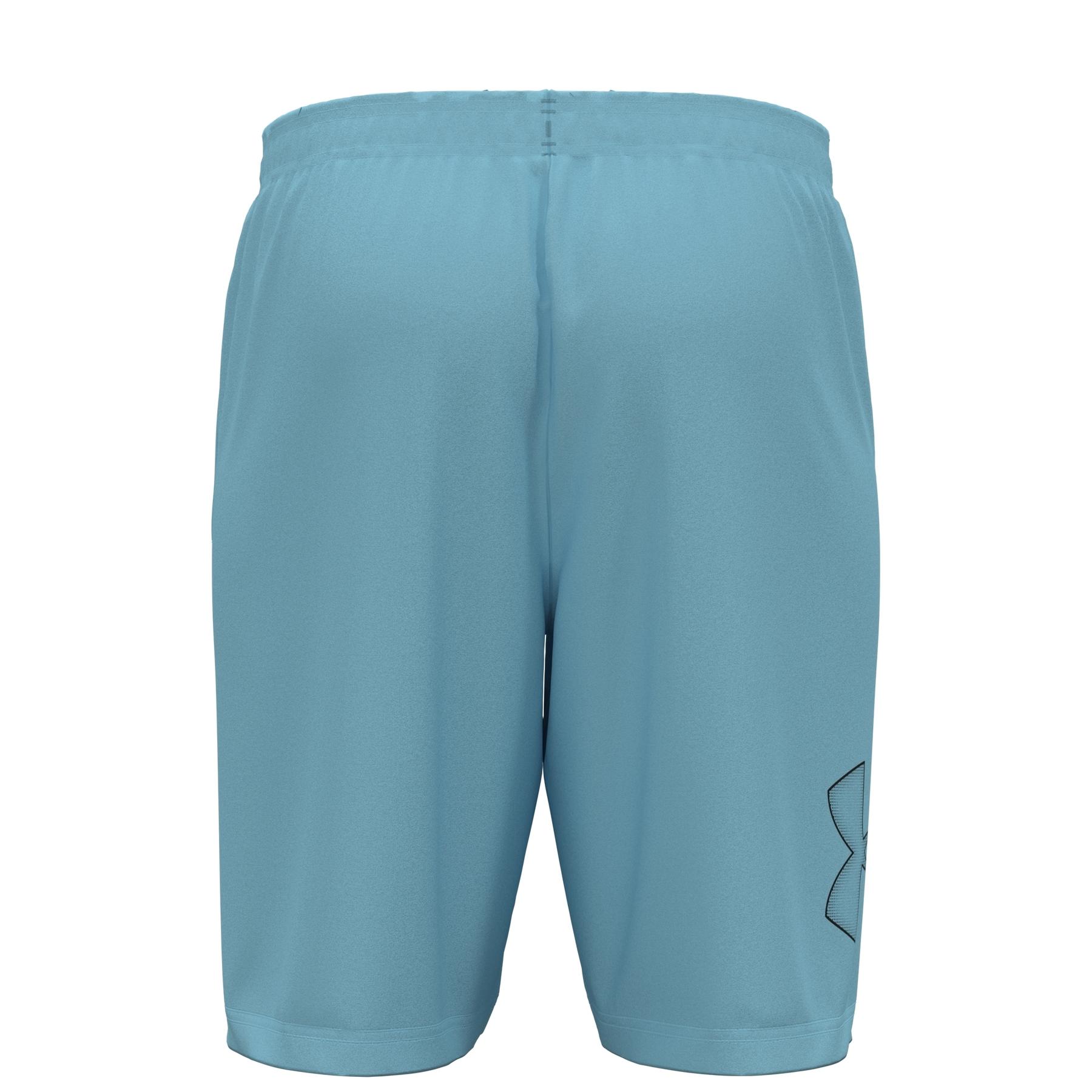product/u/n/under-armour_1306443-494_1_1.jpg