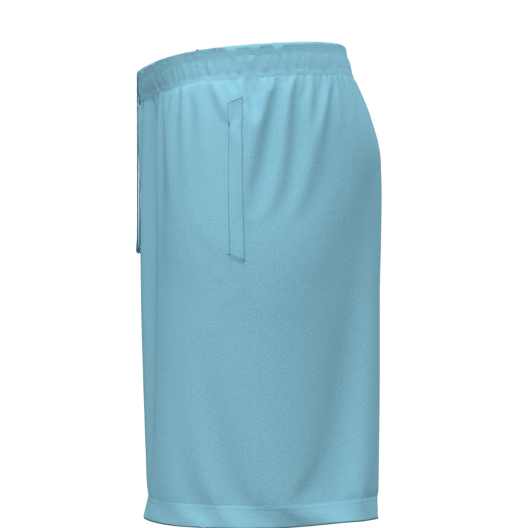 product/u/n/under-armour_1306443-494_2_2.jpg