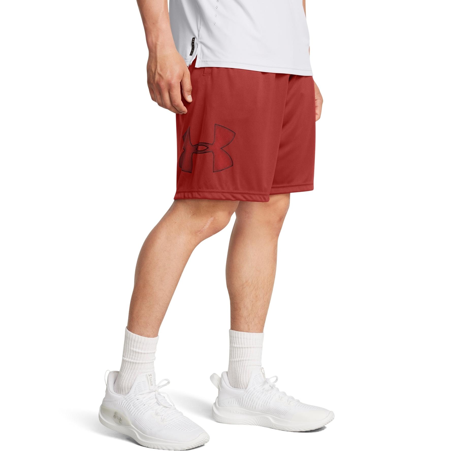 product/u/n/under-armour_1306443-840_0_0.jpg