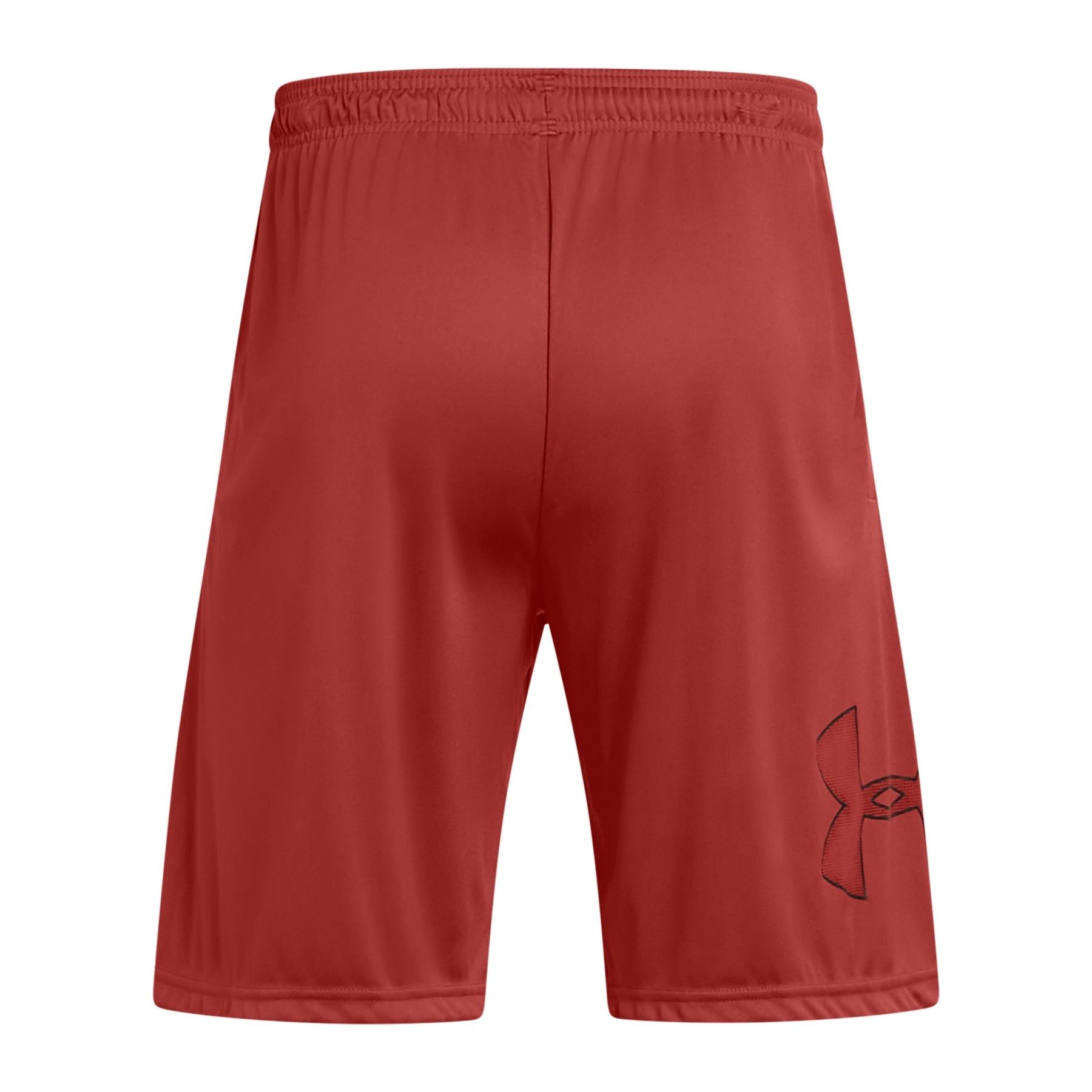 product/u/n/under-armour_1306443-840_4_4.jpg