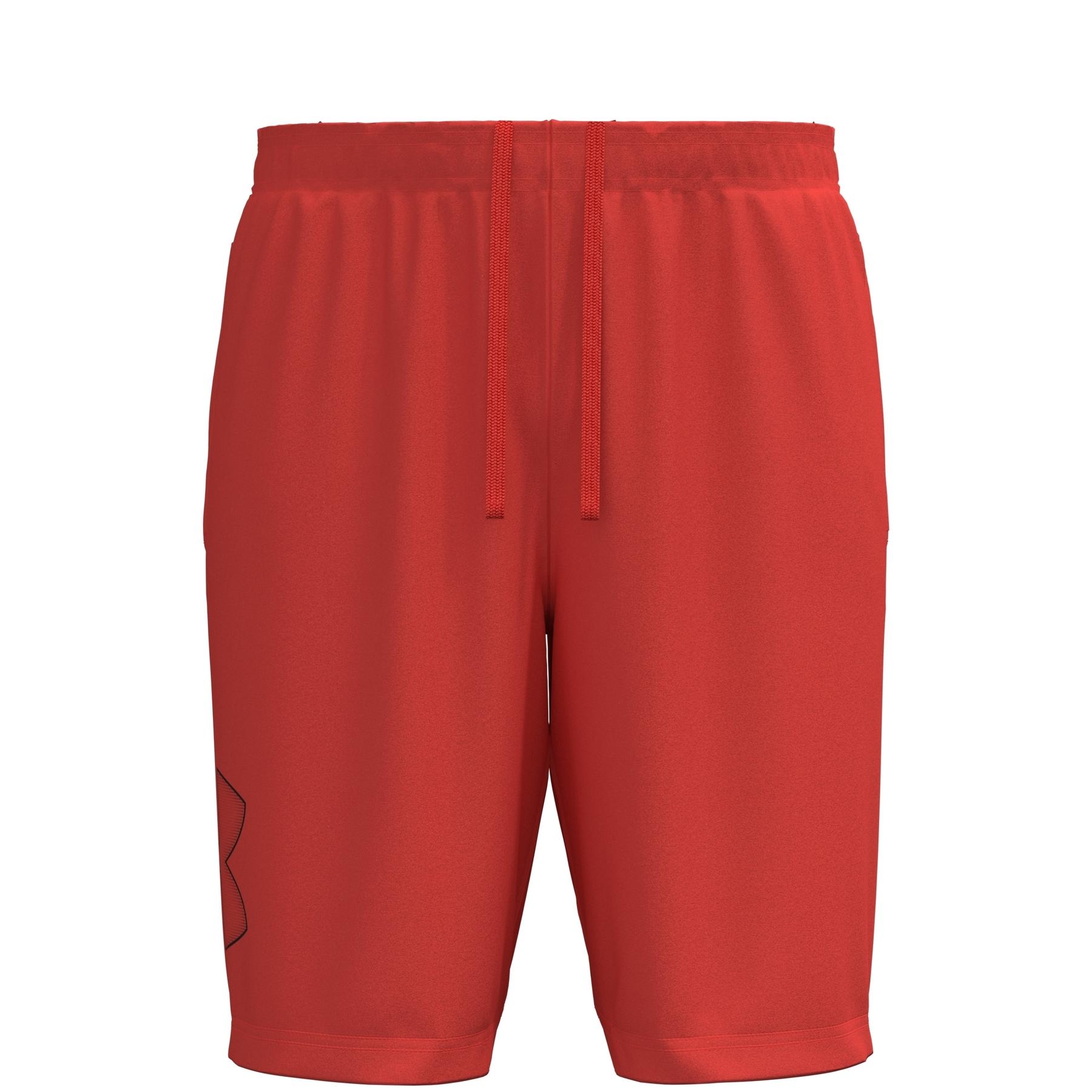 product/u/n/under-armour_1306443-847_0_0.jpg