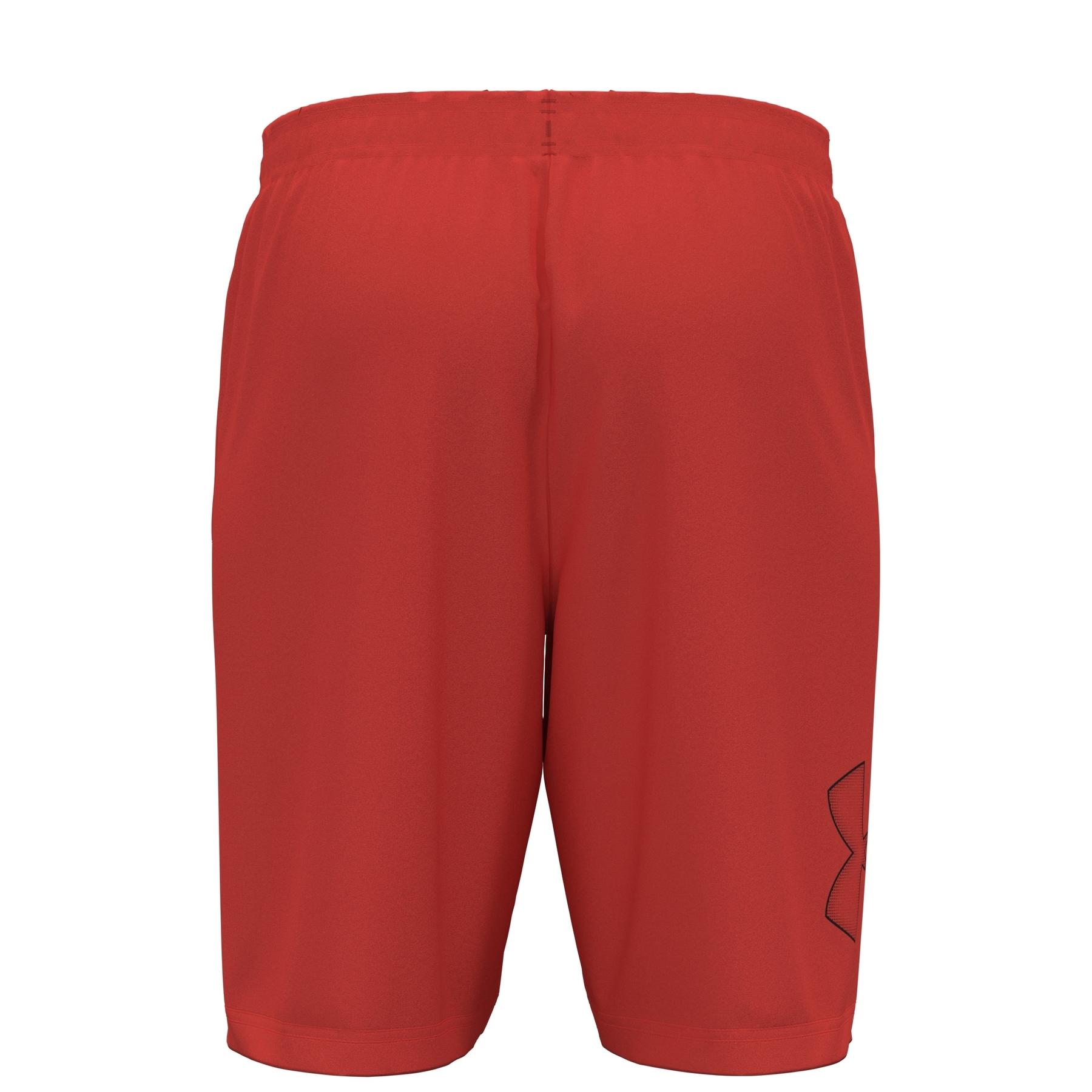 product/u/n/under-armour_1306443-847_1_1.jpg