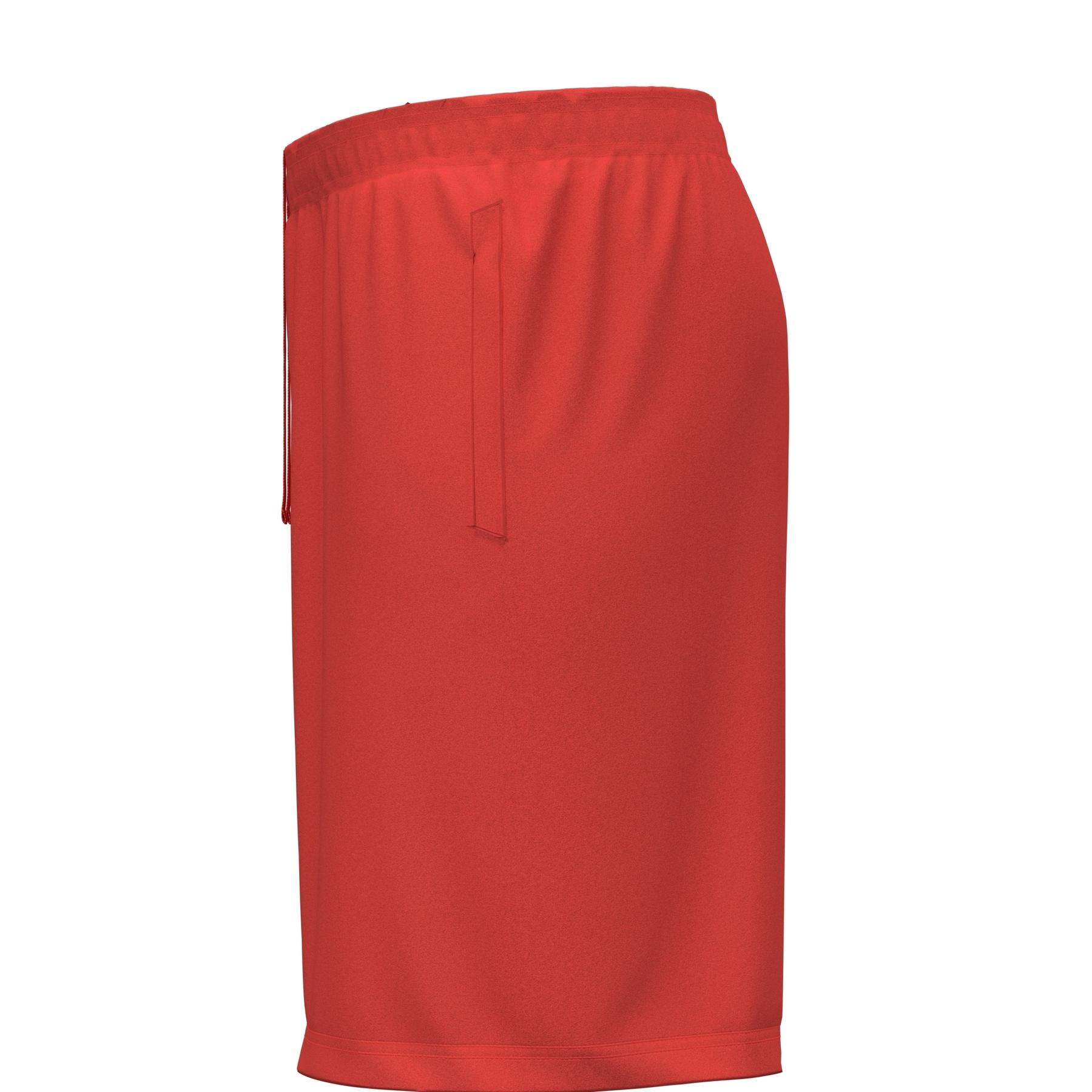 product/u/n/under-armour_1306443-847_2_2.jpg