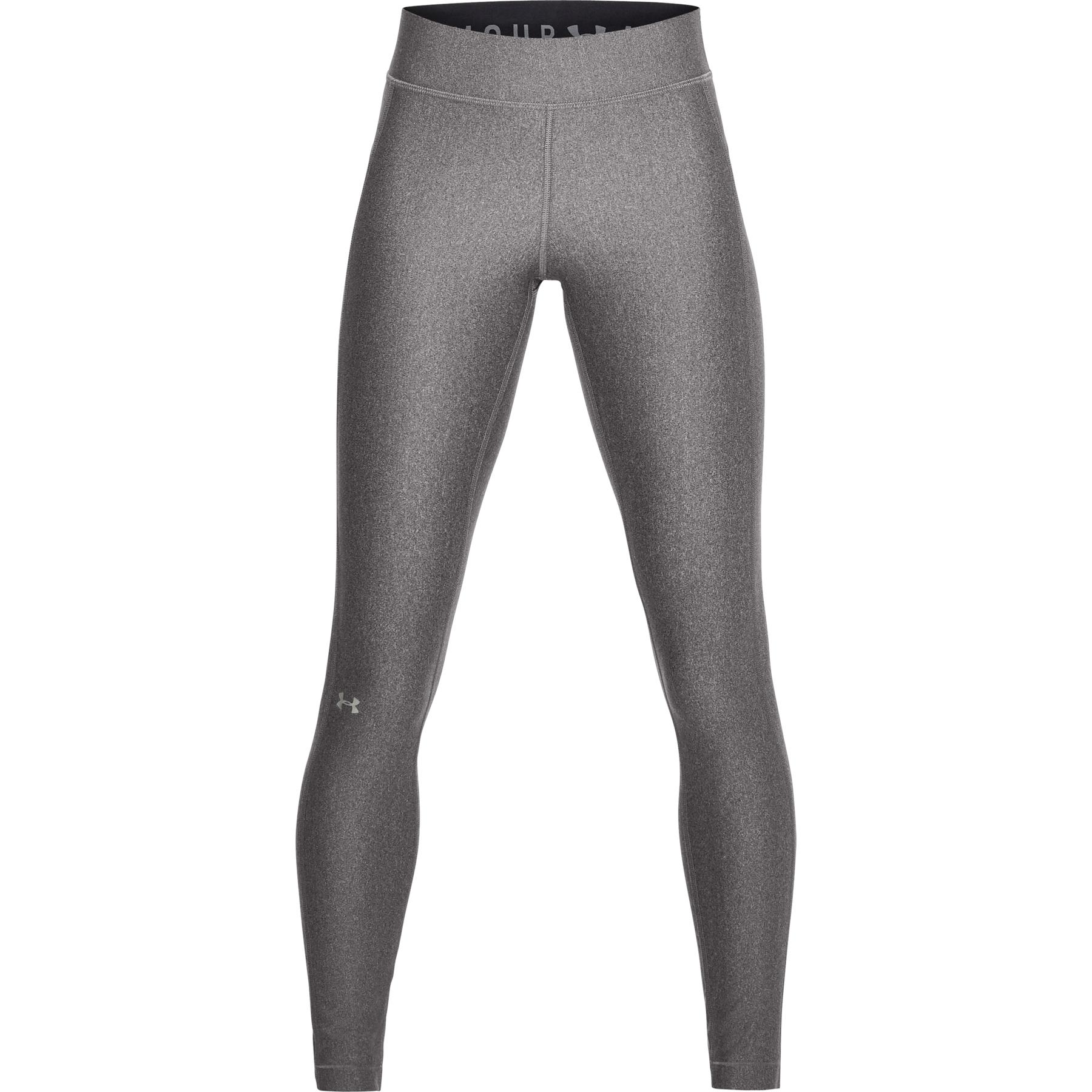 product/u/n/under-armour_1309631-019_0_ua.jpg