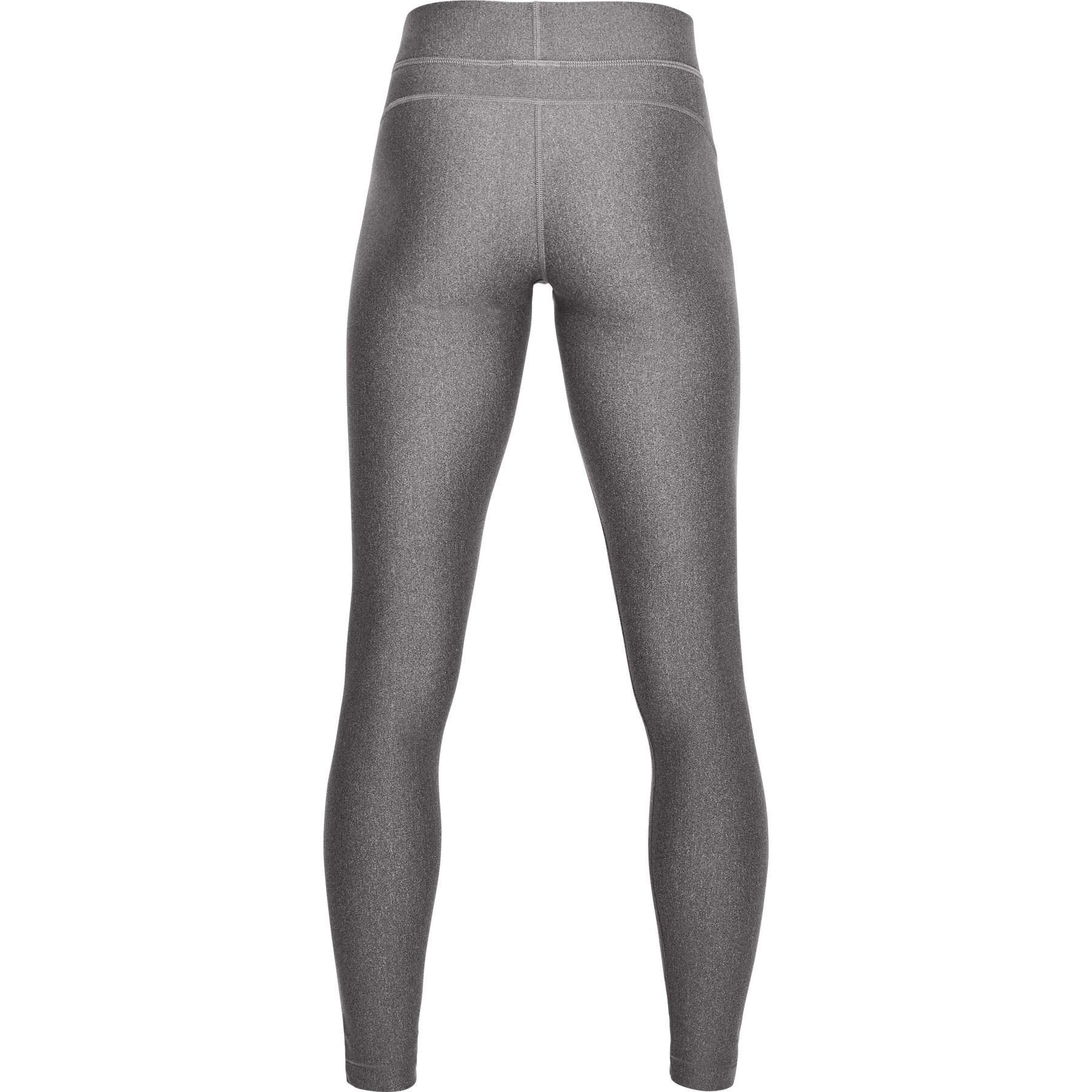 product/u/n/under-armour_1309631-019_1_ua.jpg