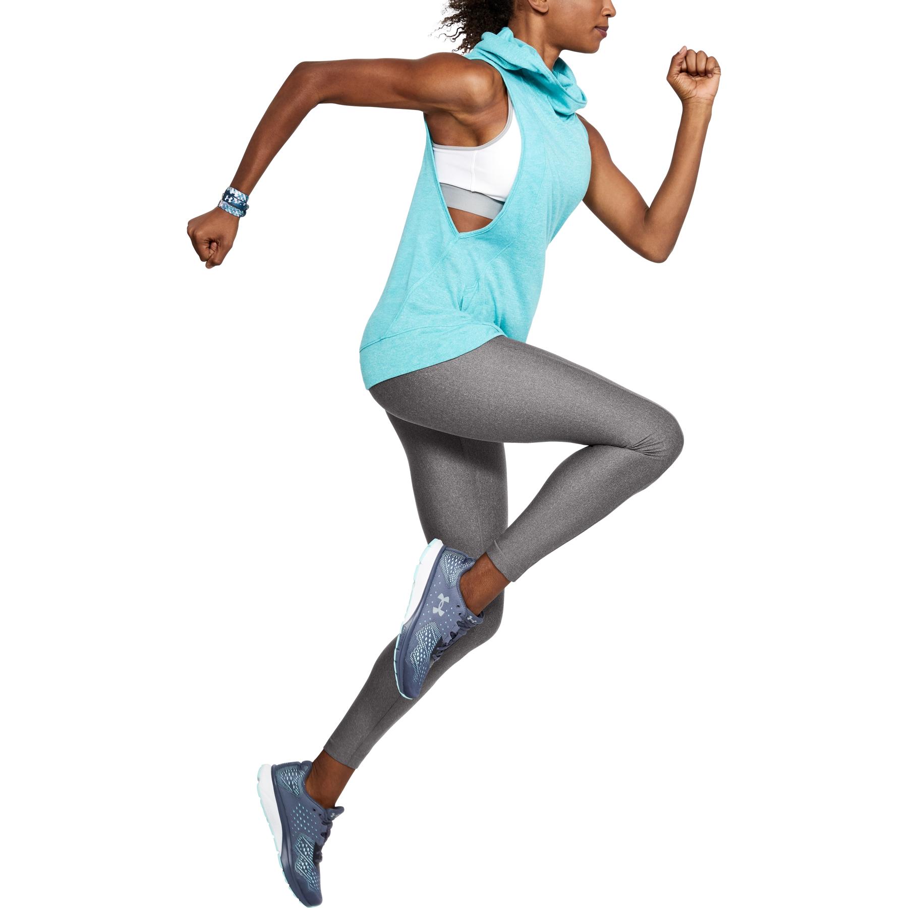 product/u/n/under-armour_1309631-019_3_ua.jpg