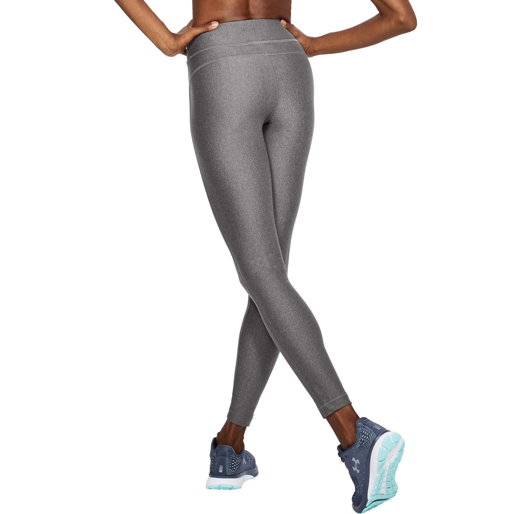 product/u/n/under-armour_1309631-019_4_ua.jpg