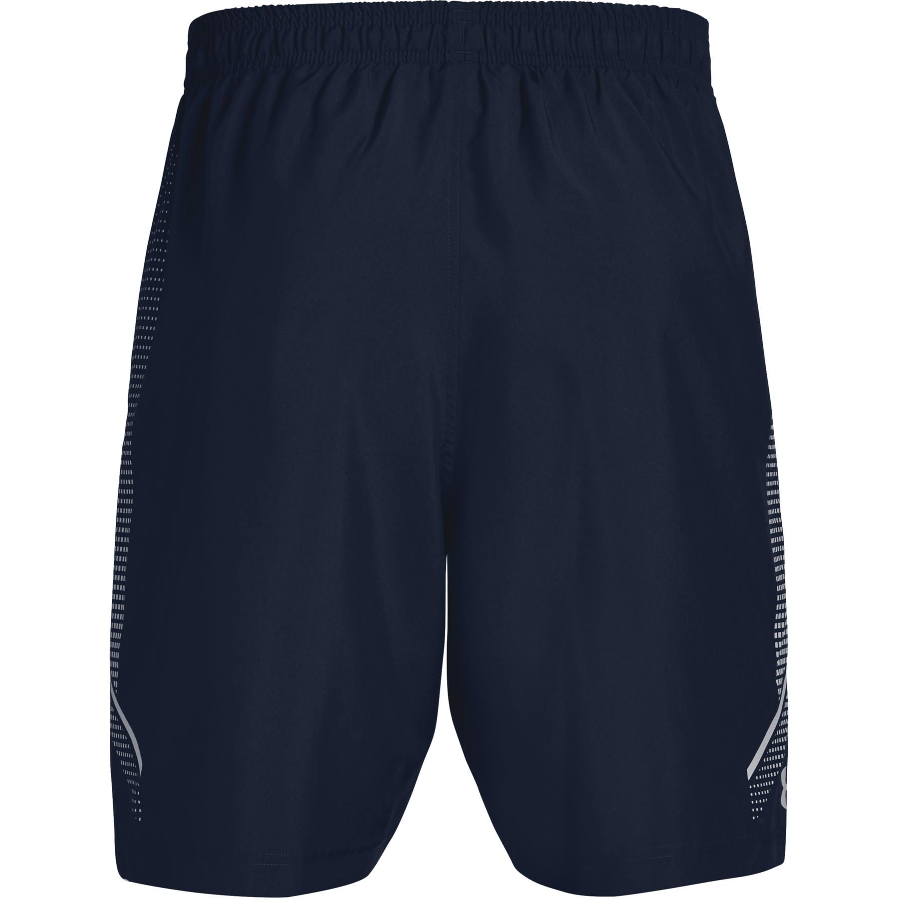 product/u/n/under-armour_1309651-409_1_ua.jpg
