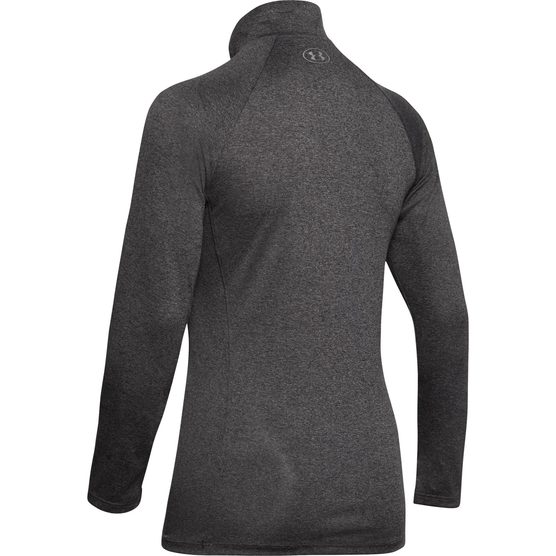 product/u/n/under-armour_1320126-090_10-nw050324.jpg