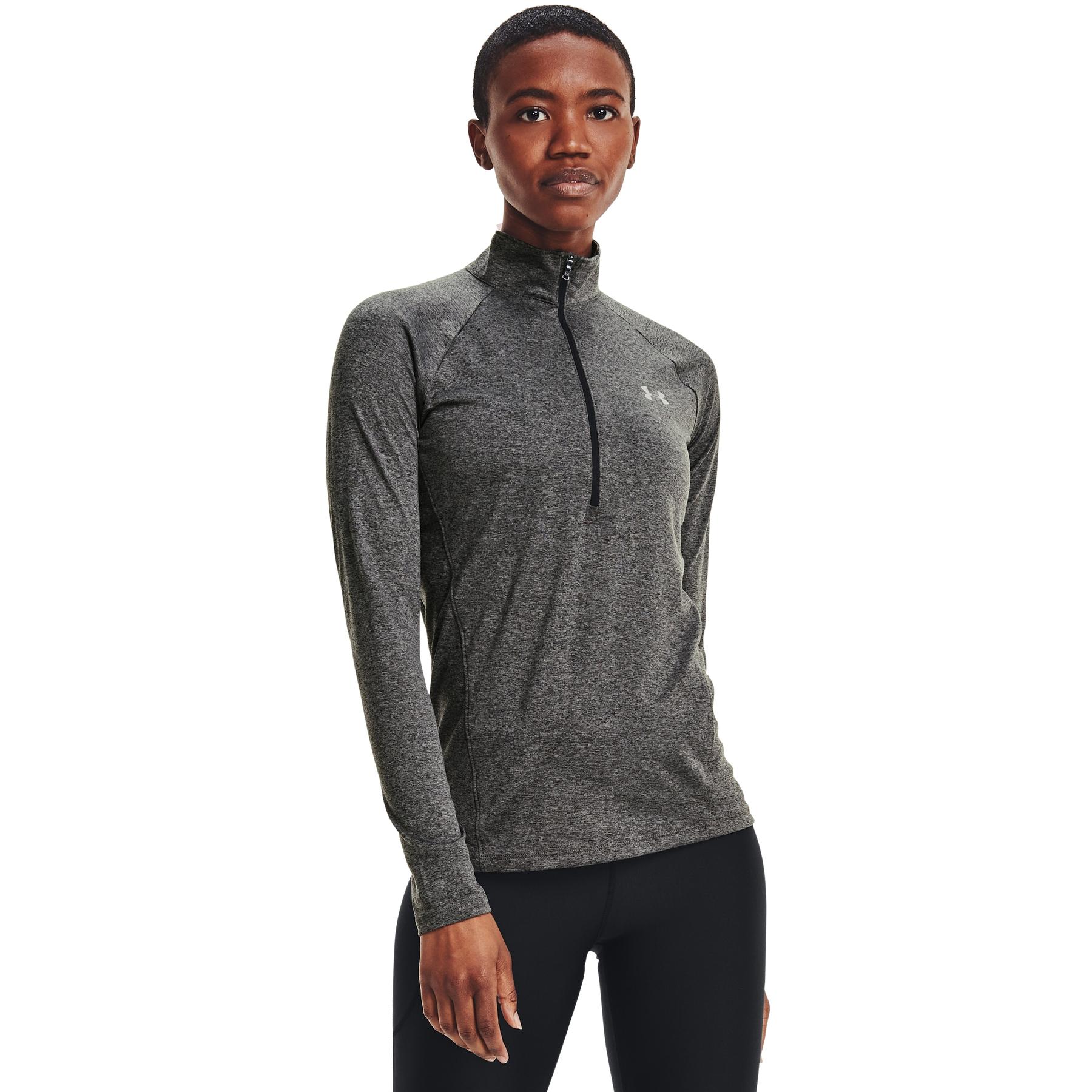 product/u/n/under-armour_1320126-090_12-nw050324.jpg