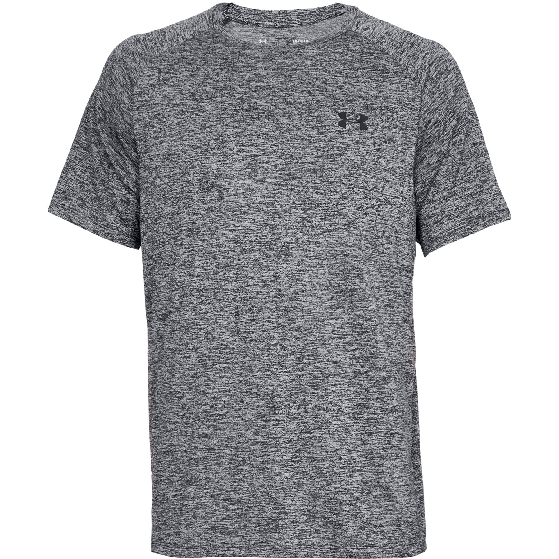 product/u/n/under-armour_1326413-002_0_ua.jpg