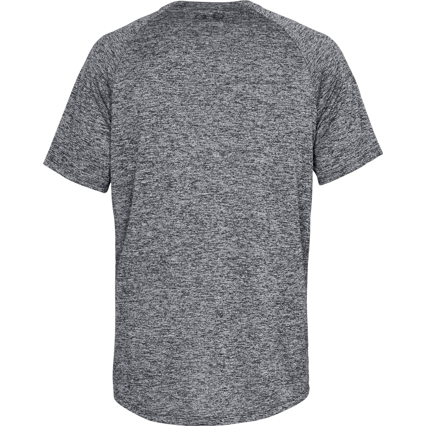 product/u/n/under-armour_1326413-002_1_ua.jpg