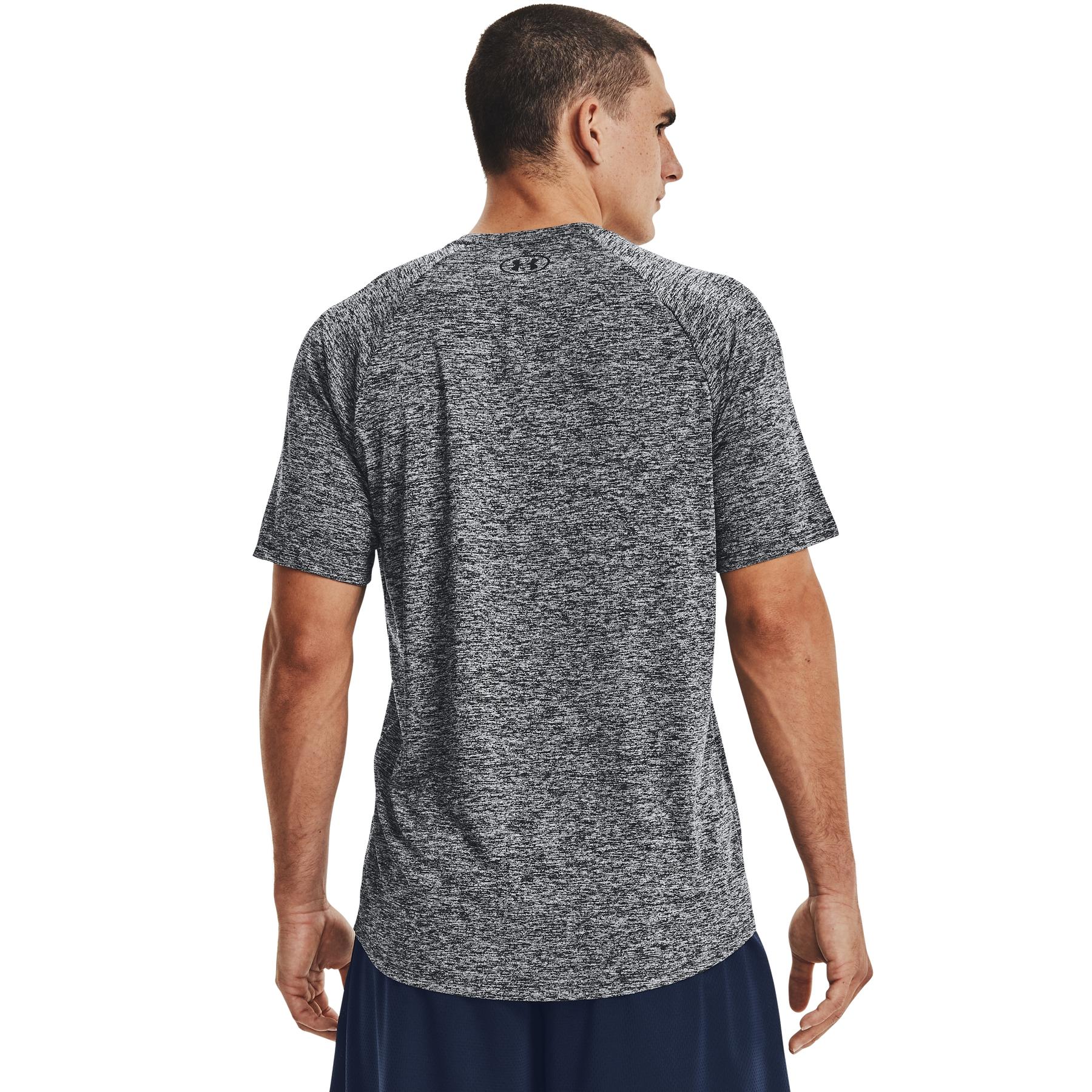 product/u/n/under-armour_1326413-002_4_ua.jpg