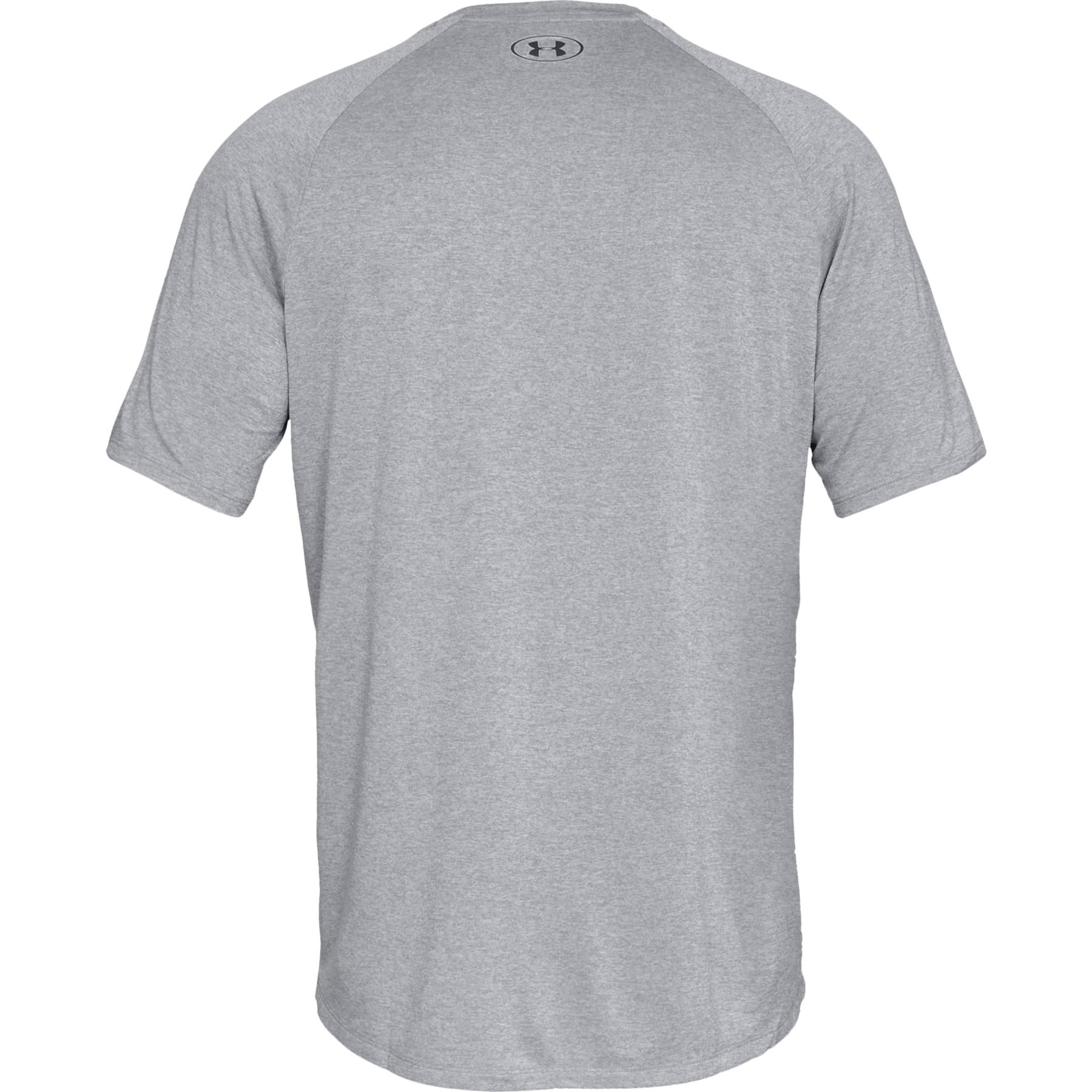 product/u/n/under-armour_1326413-036_1_ua.jpg