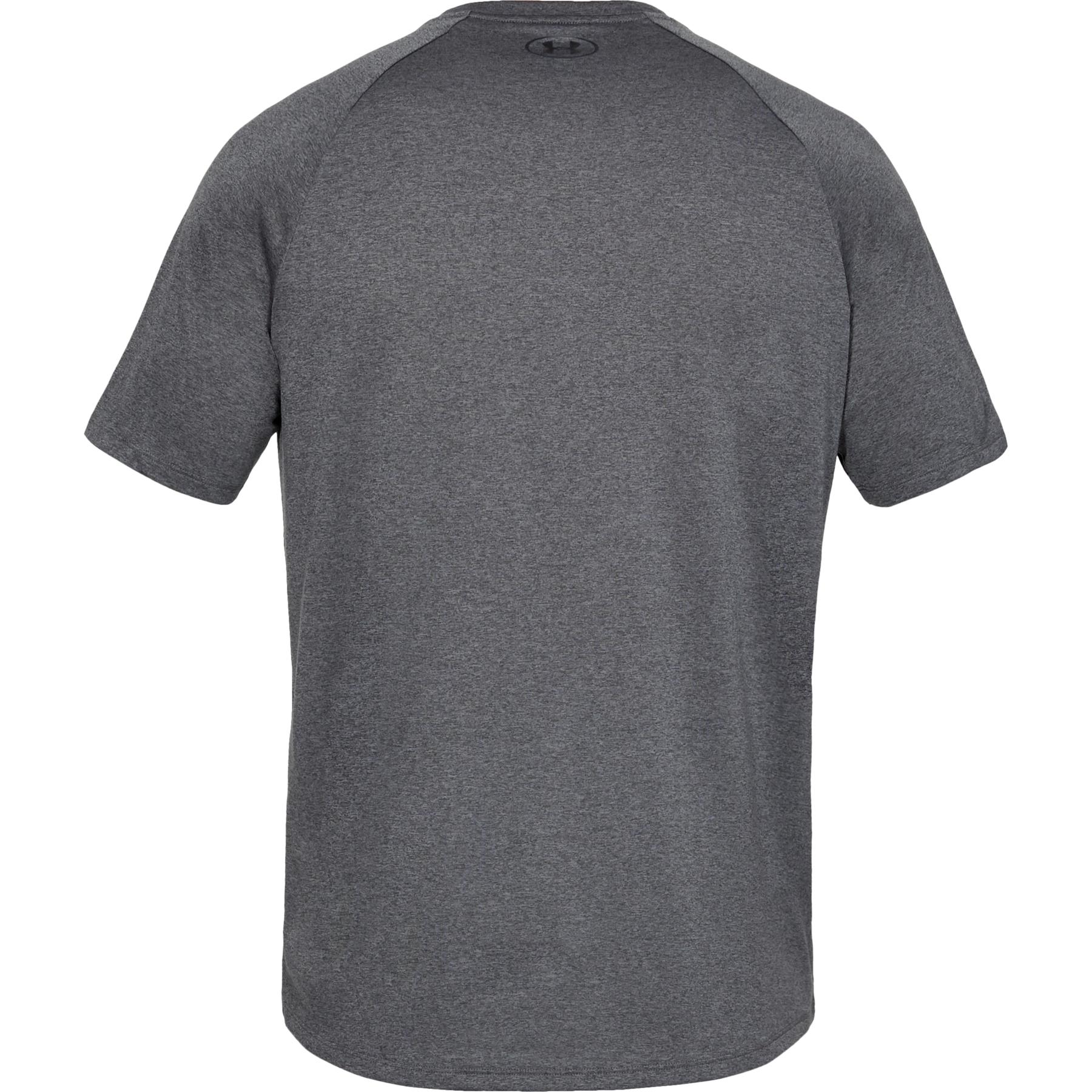 product/u/n/under-armour_1326413-090_1_ua.jpg