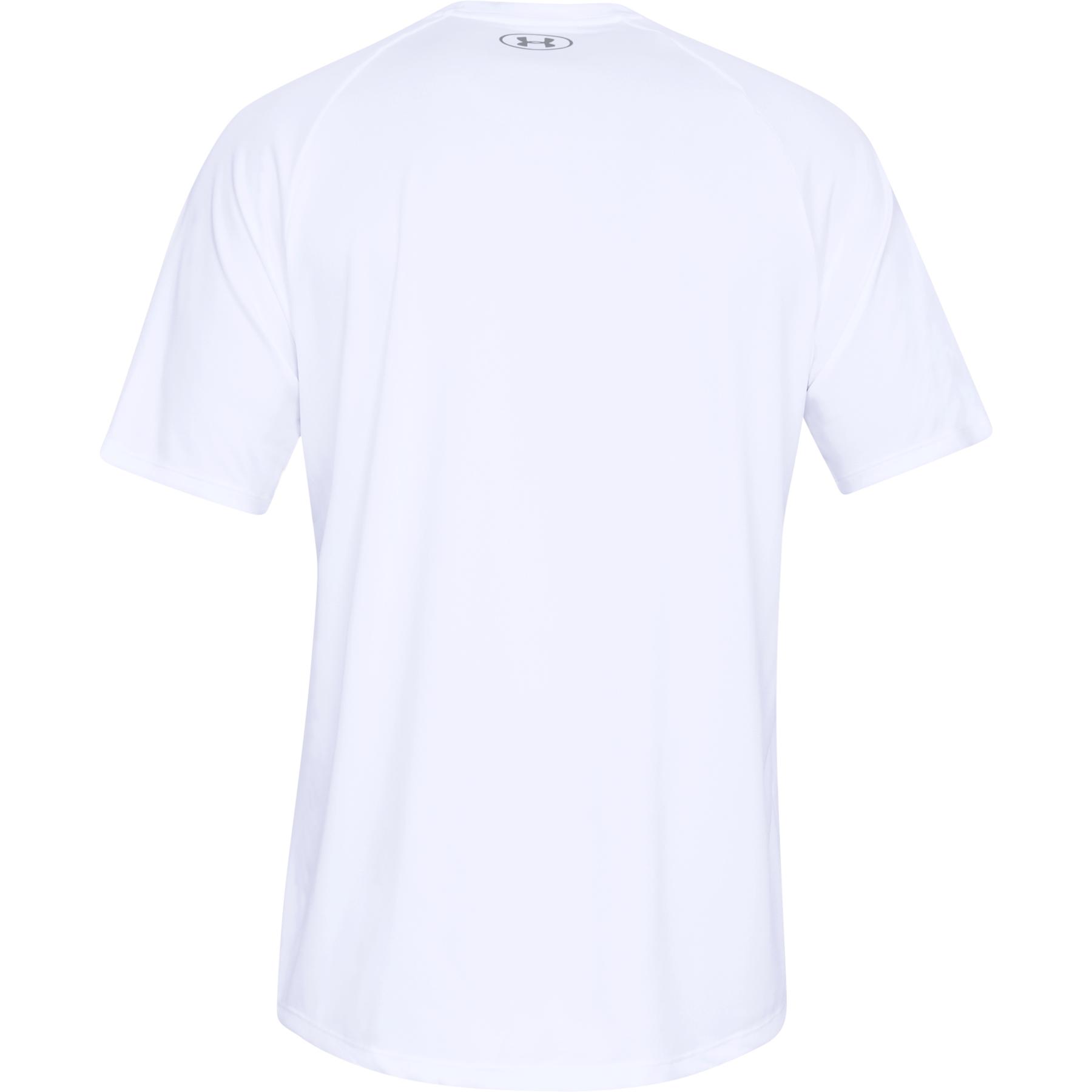 product/u/n/under-armour_1326413-100_1_ua.jpg